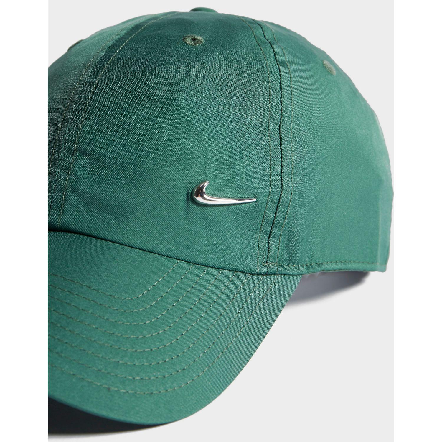 nike women's backless h86 visor