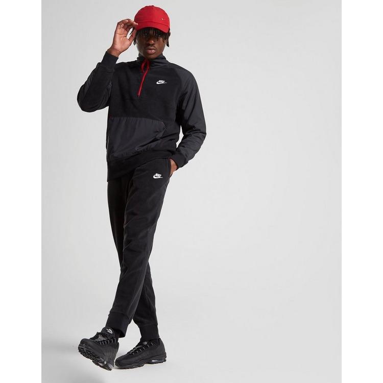nike winter track pants