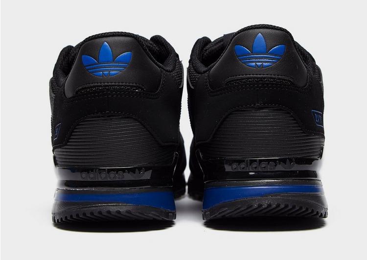 adidas zx 750 black blue