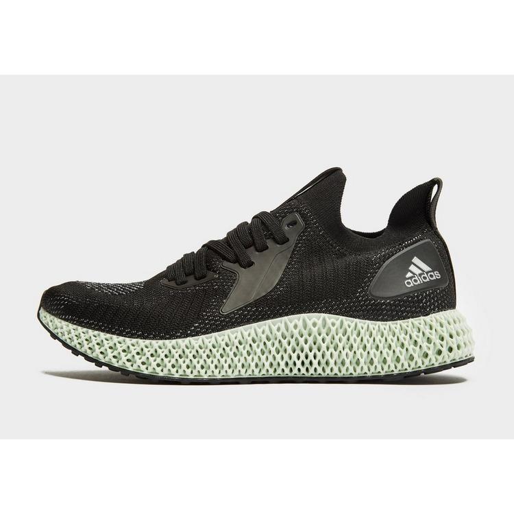 men's adidas alphaedge 4d running shoes
