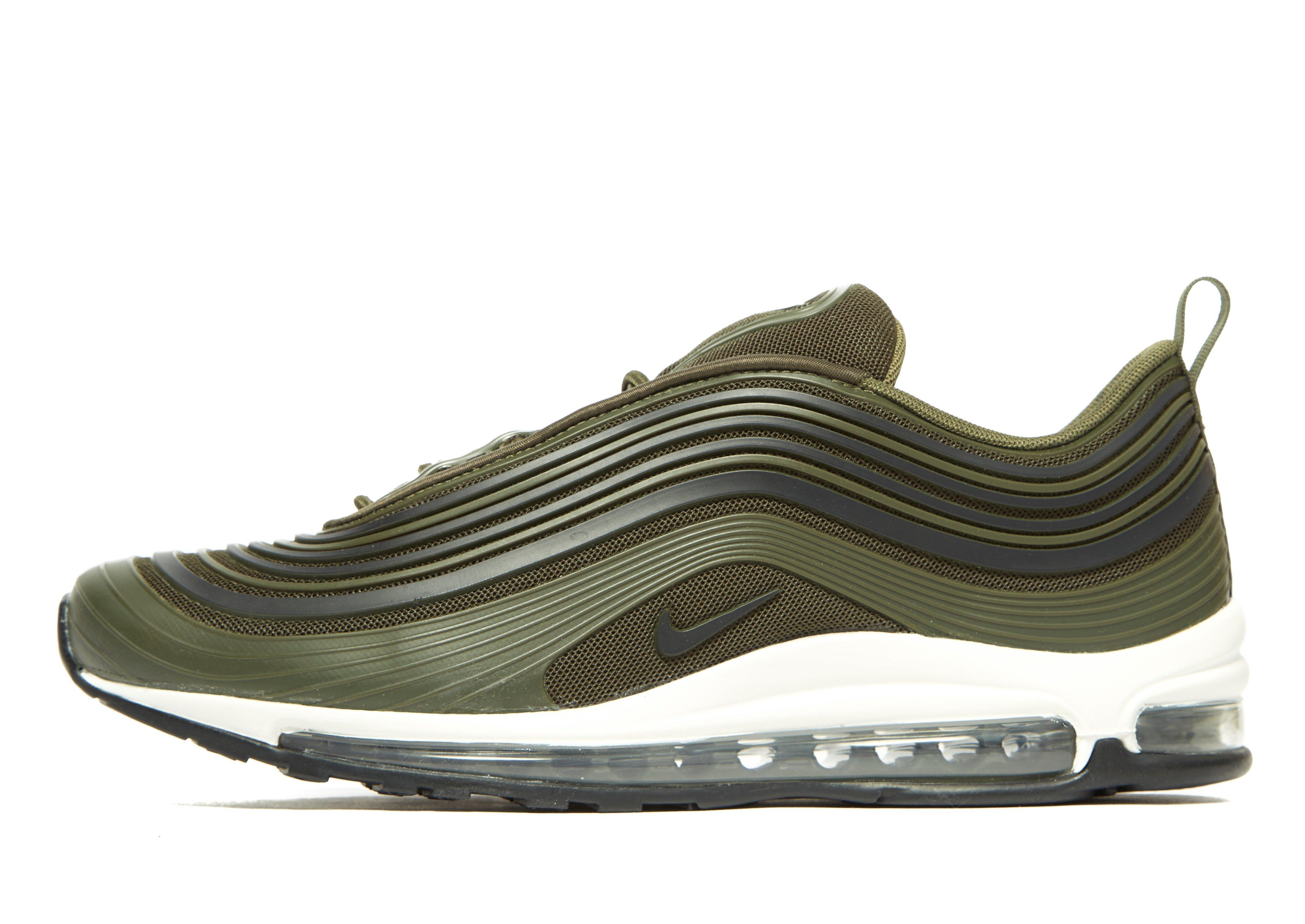 nike 97 ultra se