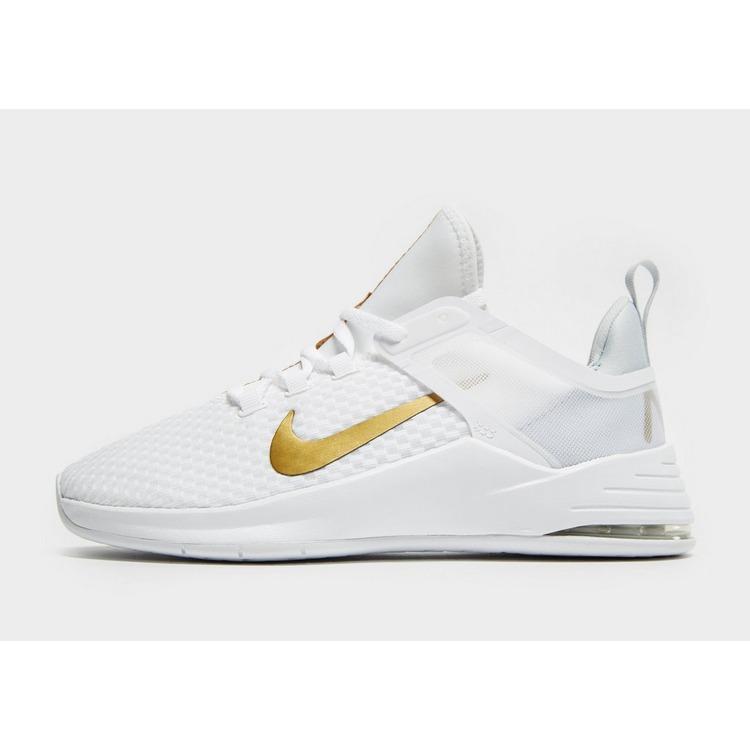 nike air max bella white and gold Off 63% - www.gmcanantnag.net