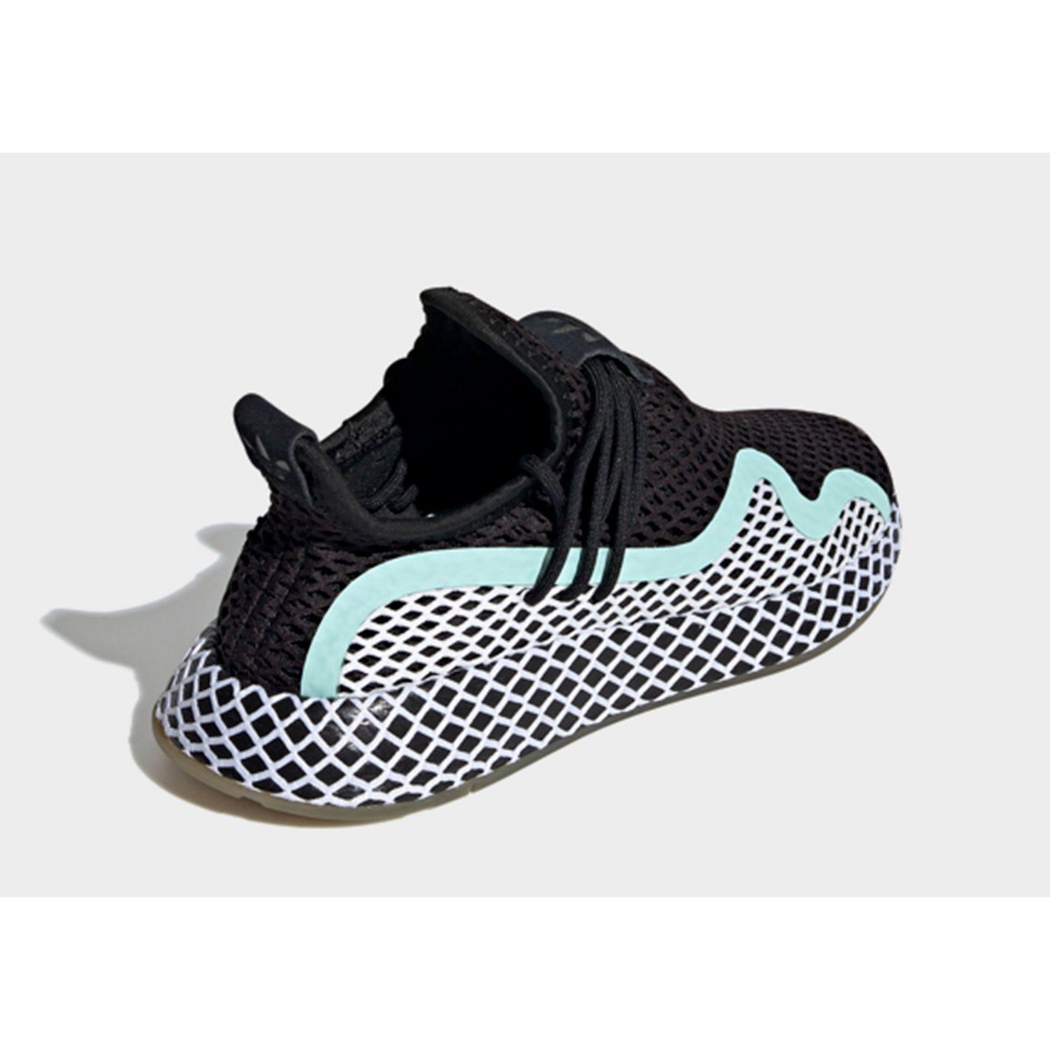 adidas deerupt s runner