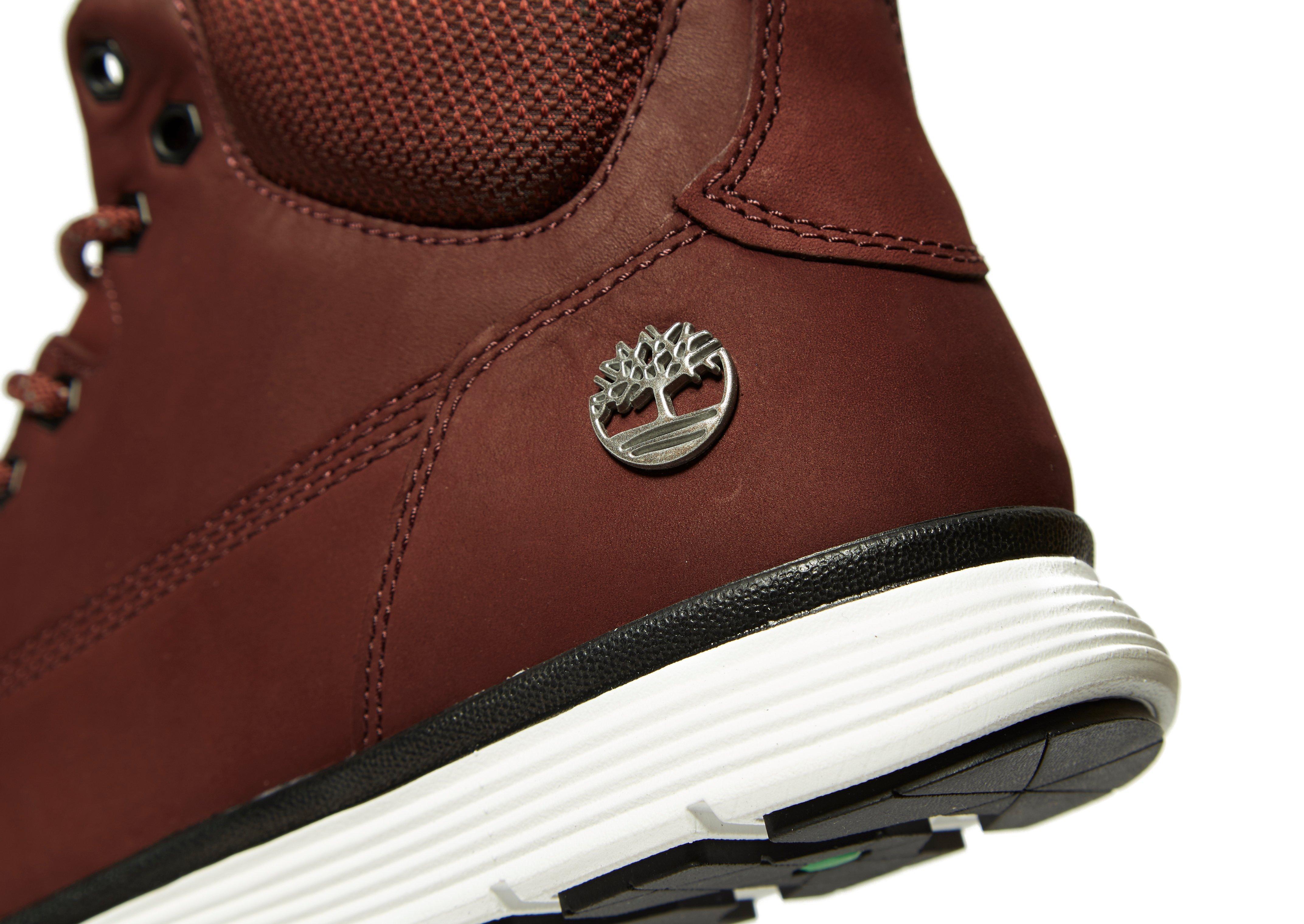 timberland killington jd sports