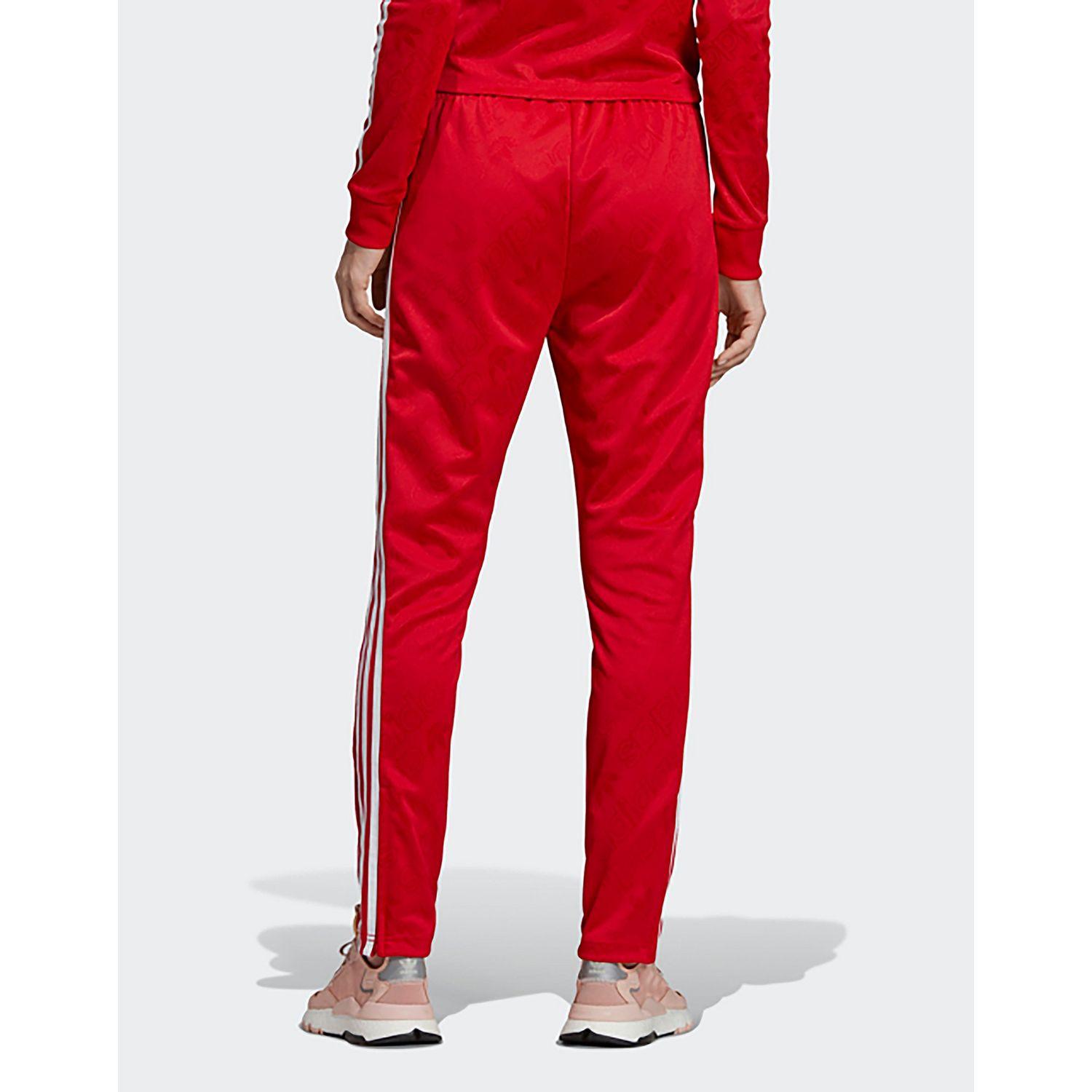 adidas originals sst tracksuit