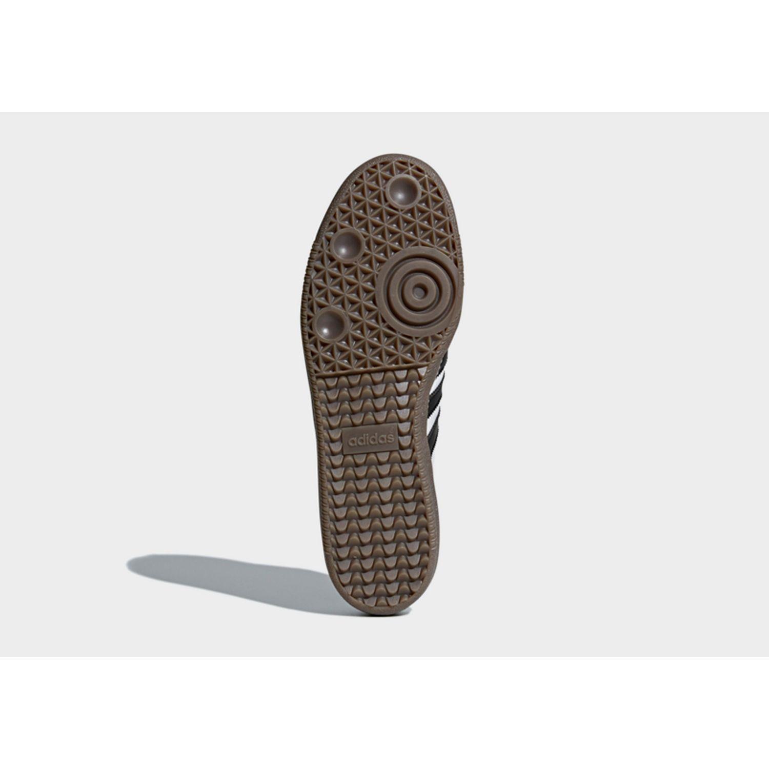 samba og womens