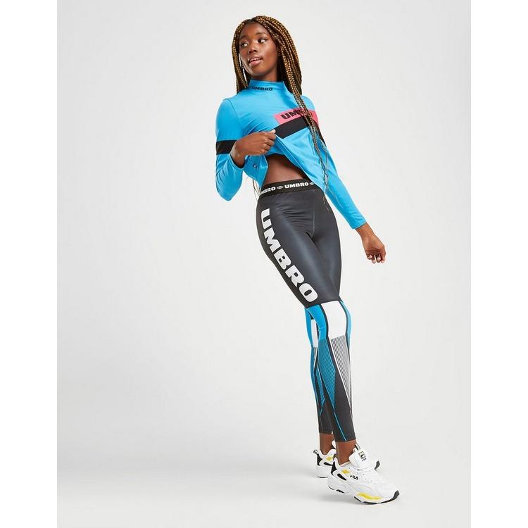 legging umbro