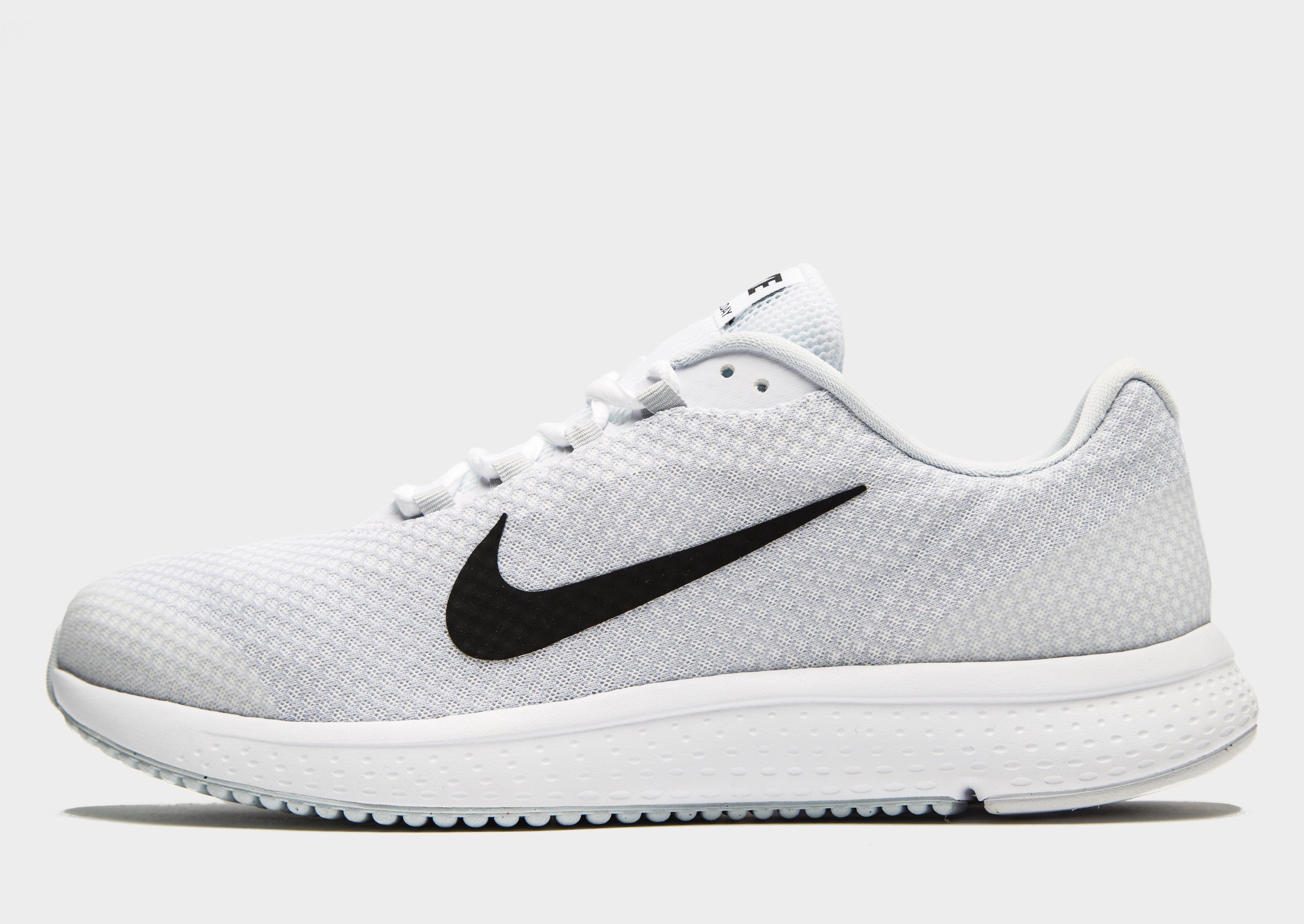 nike running all day