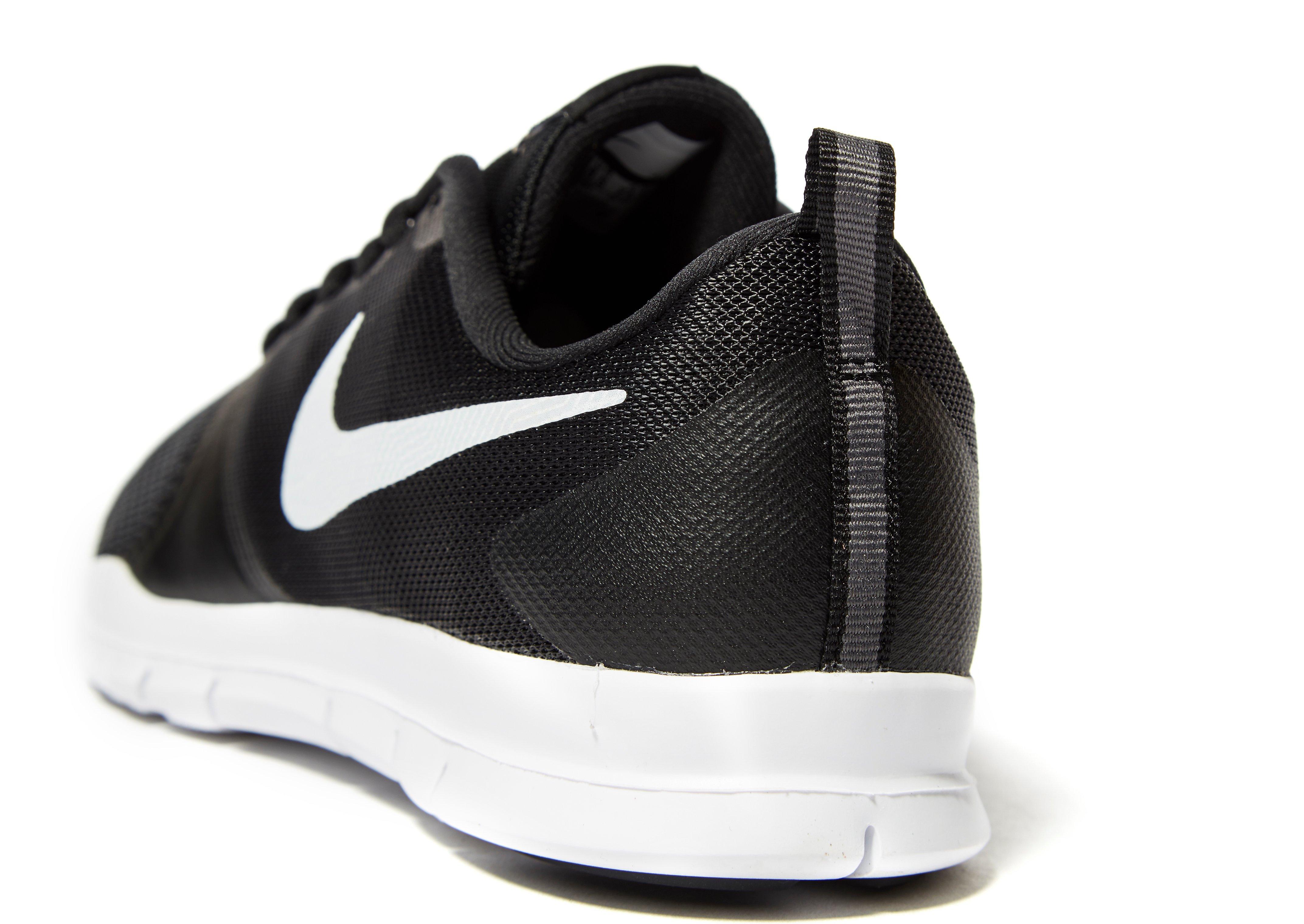 nike flex essential ld00