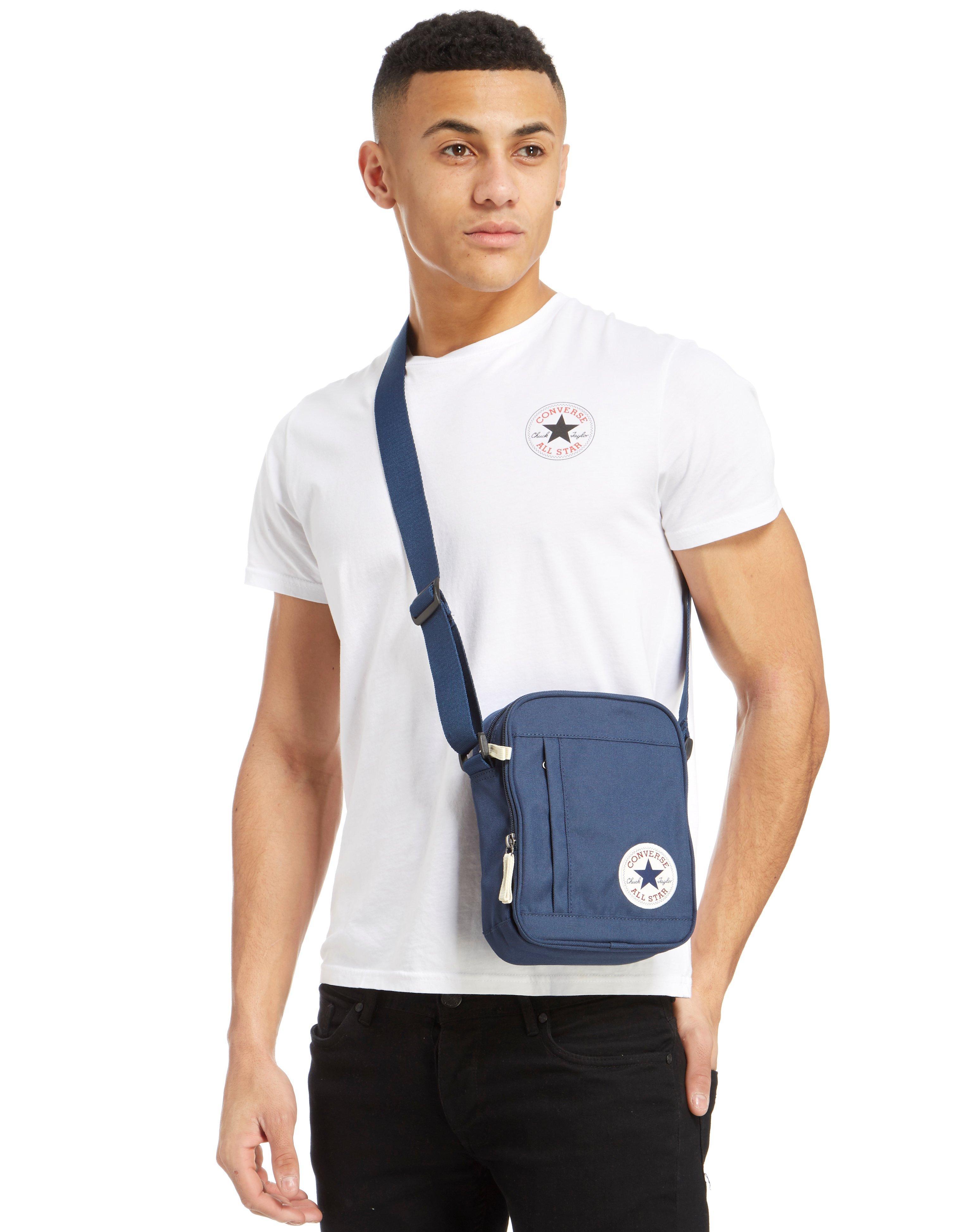converse small items bag Online 