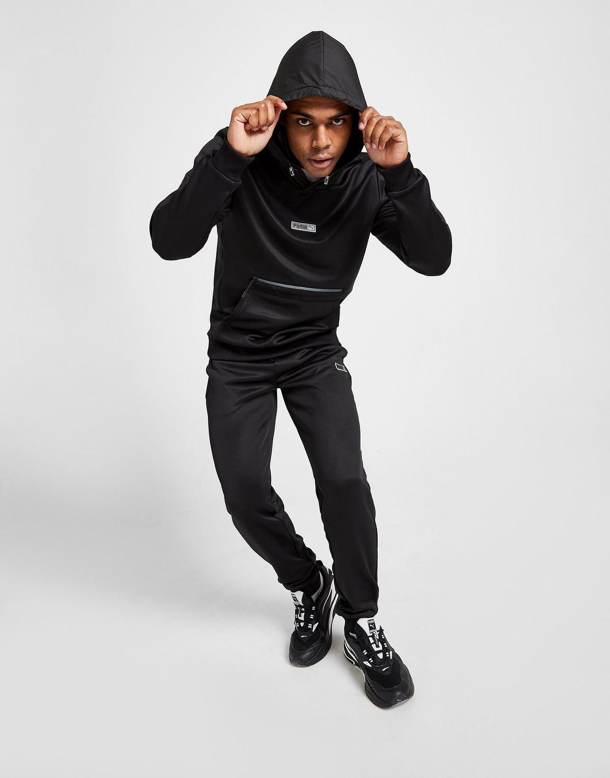 puma rs overhead hoodie