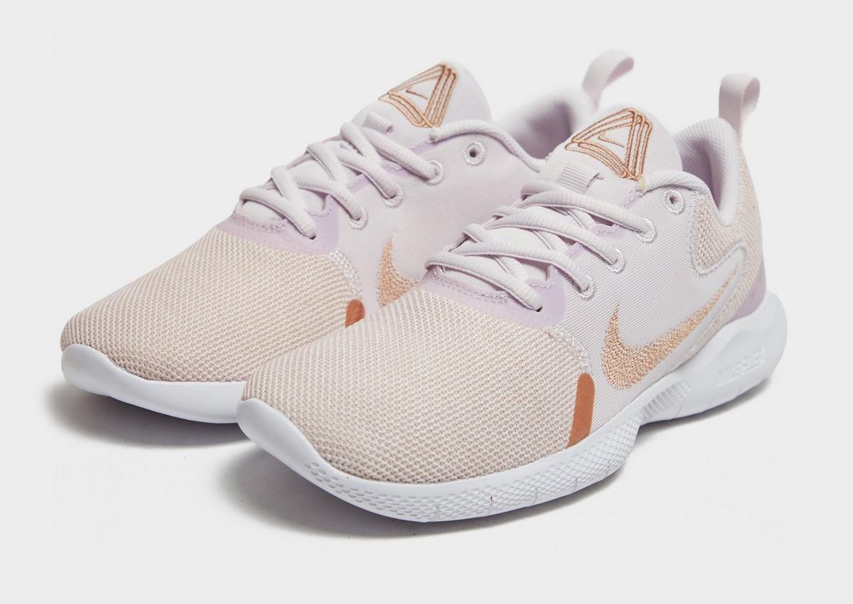 kohls nike flex experience run 10