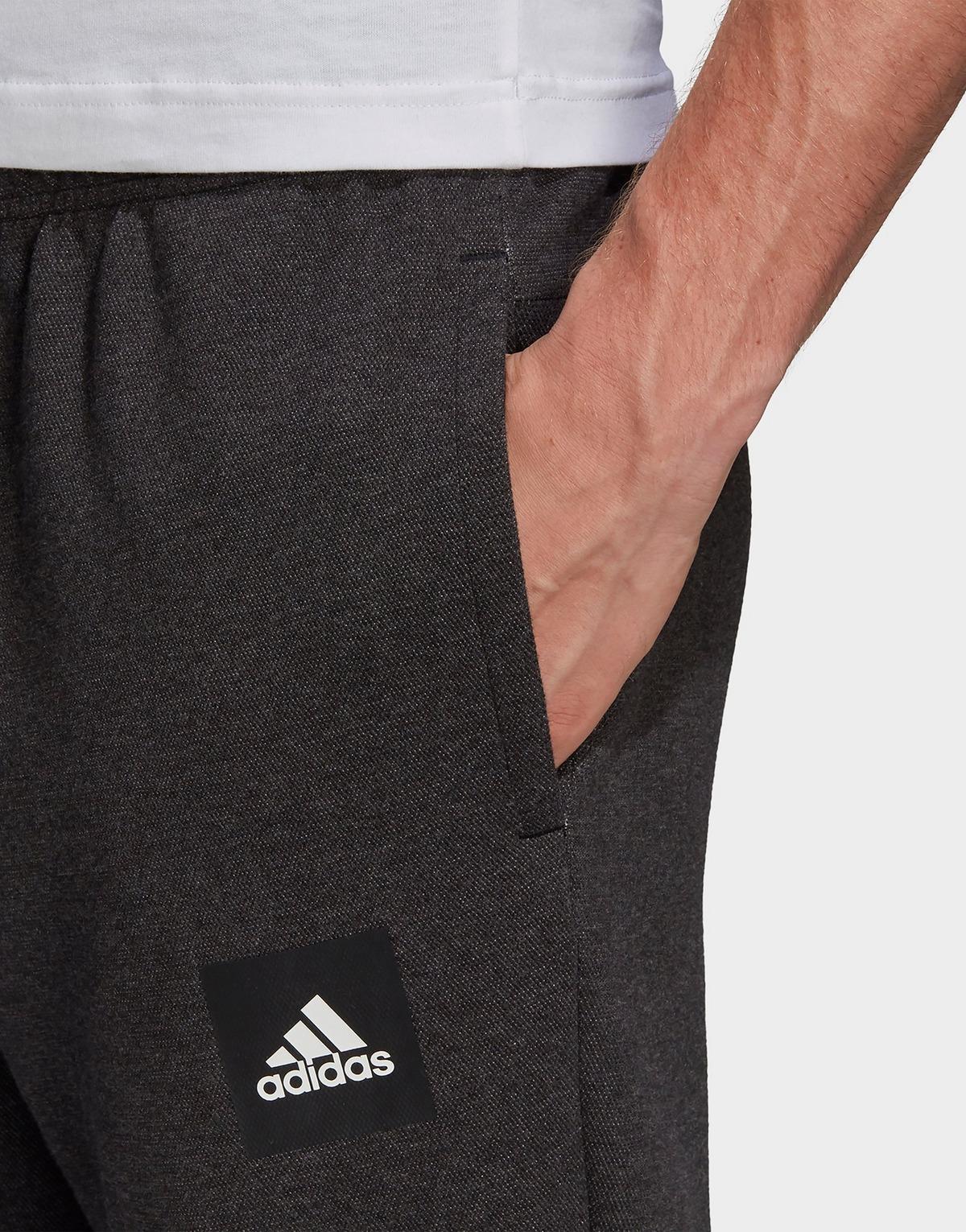 Must Haves Stadium Joggers Flash Sales 