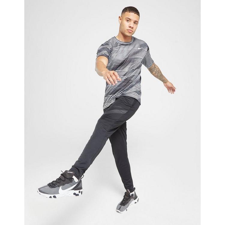 nike next gen academy pants