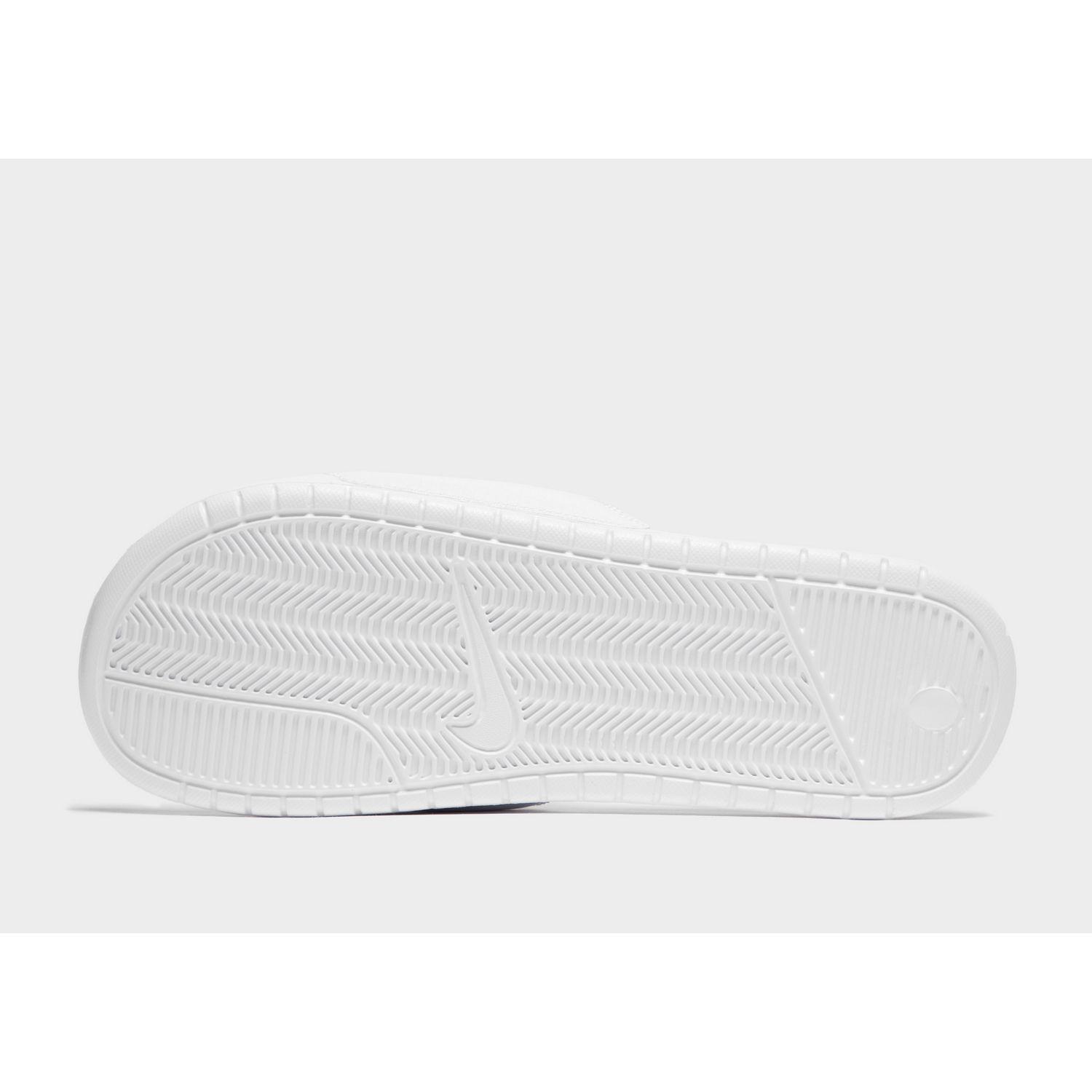 wide fit tan heeled sandals