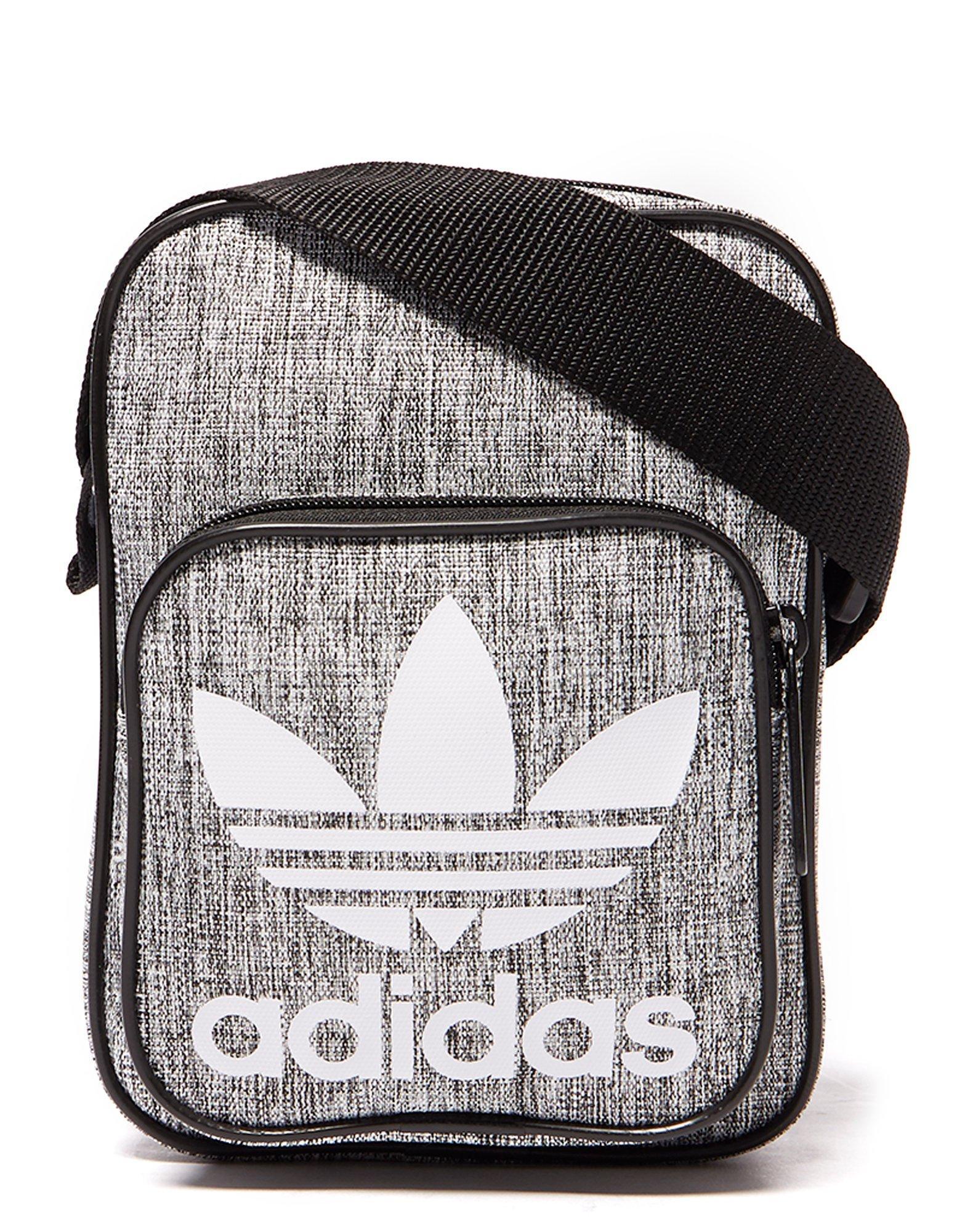 adidas originals small items bag