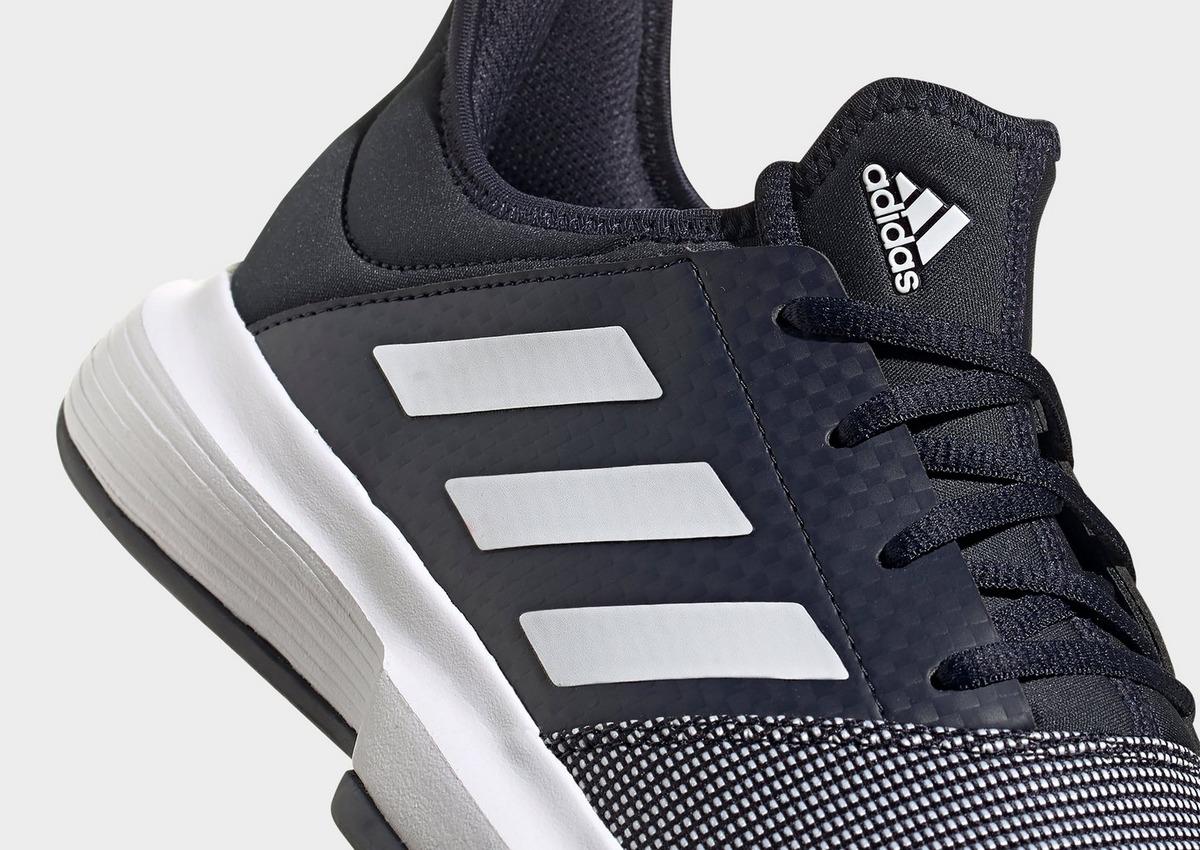 gamecourt multicourt tennis shoes