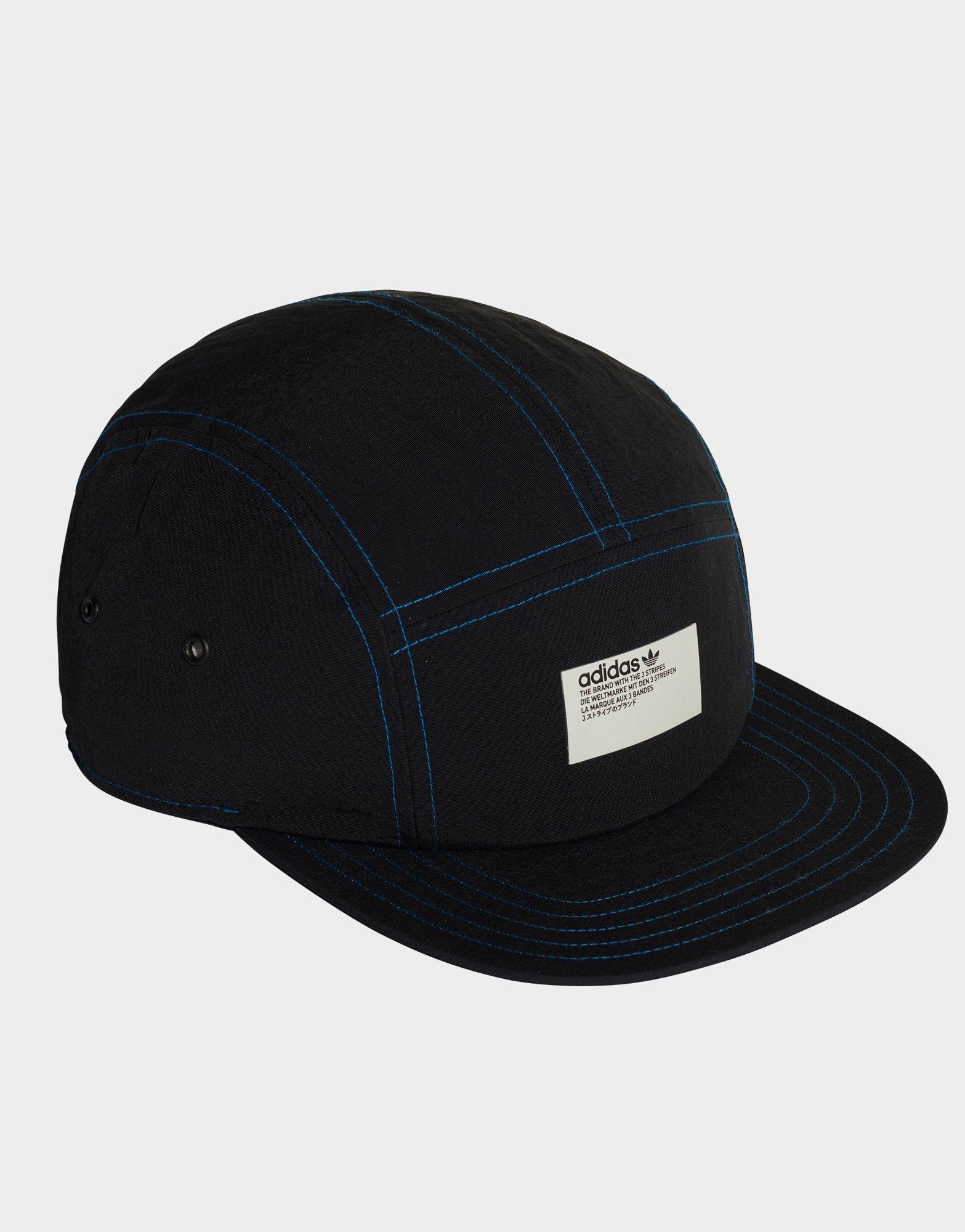 Adidas Nmd 5 Panel Hat Deals, 55% OFF 