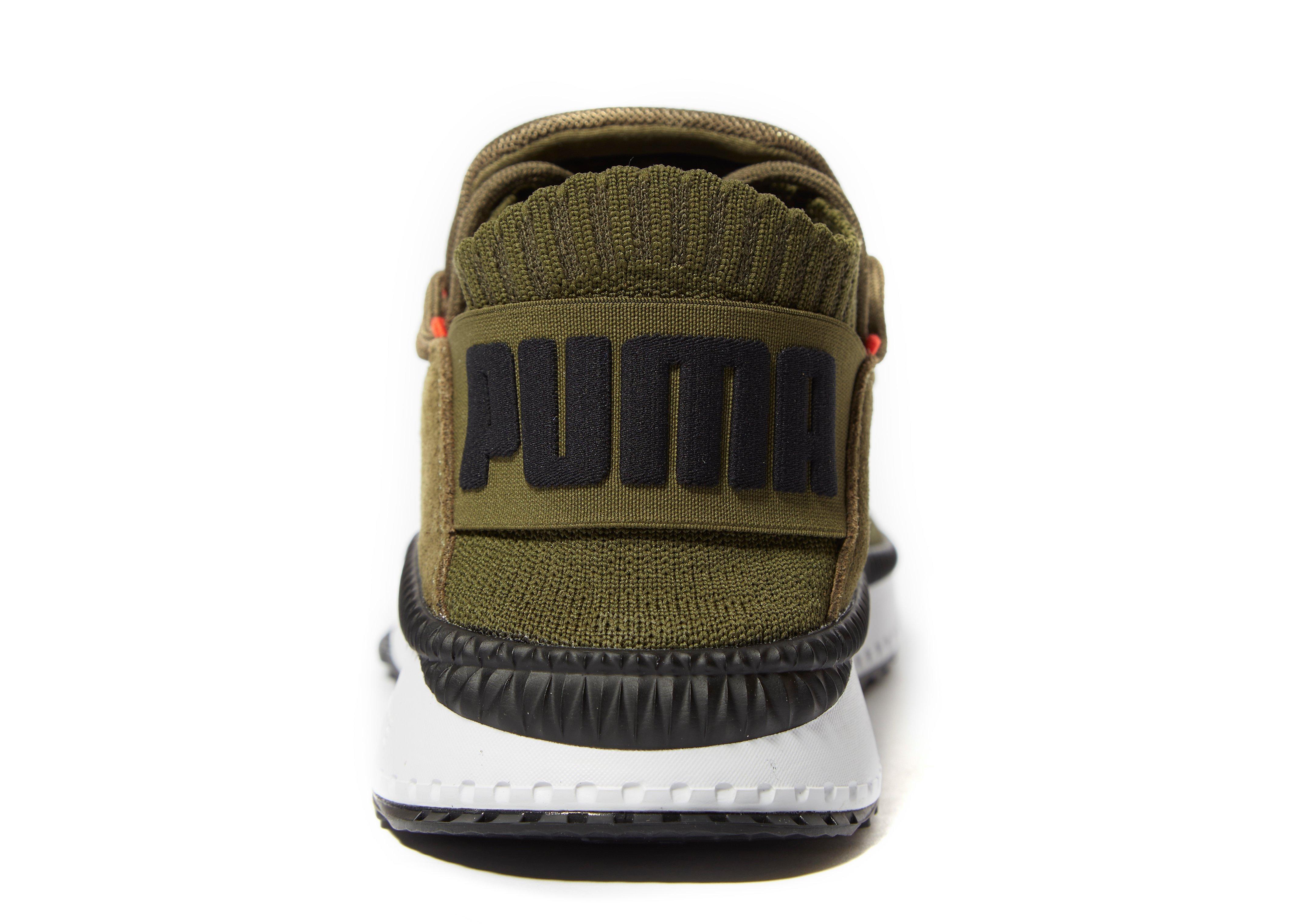 puma tsugi nct homme