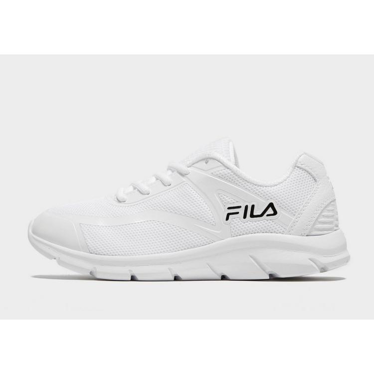 brooks women's adrenaline gts 20