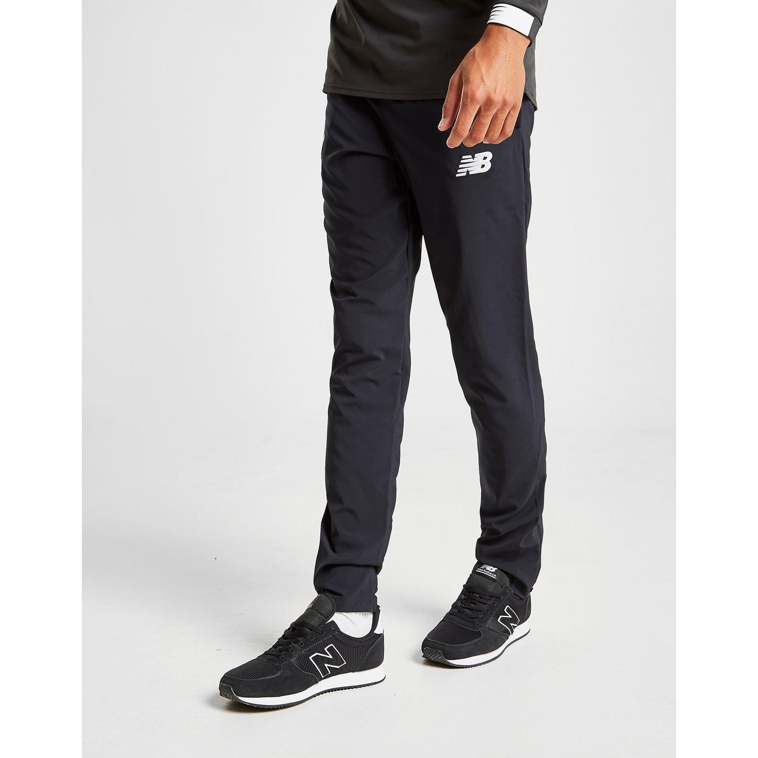 new balance pants