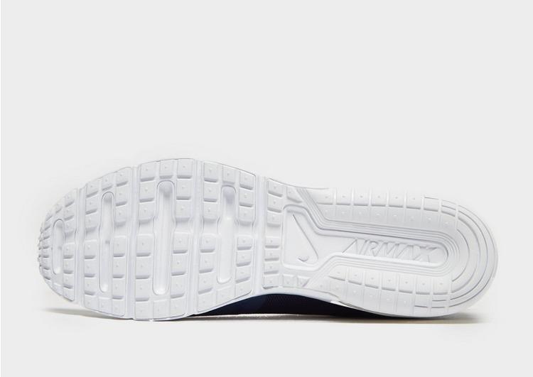 nike air max sequent 4.5 blue
