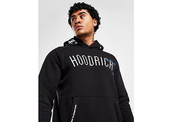 felpa hoodrich