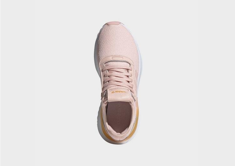 u_path x shoes pink