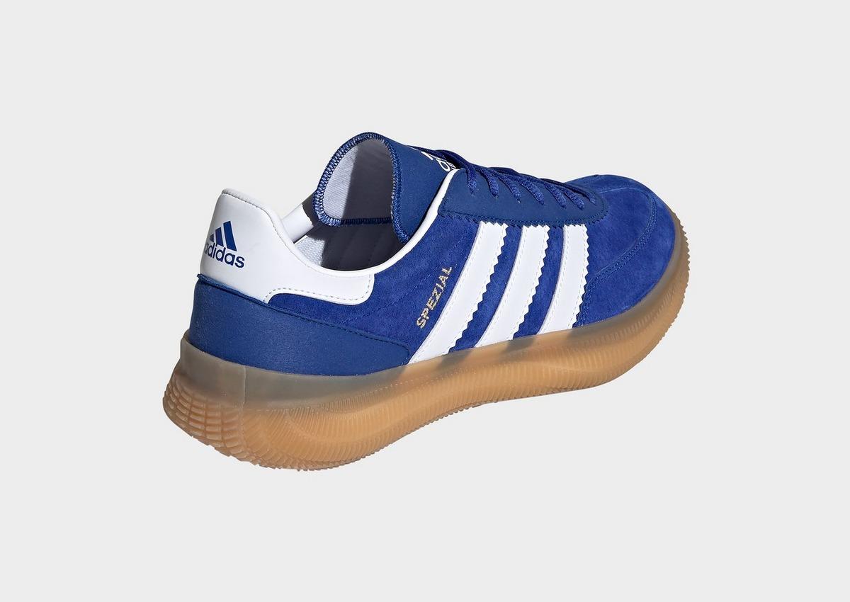 adidas spezial boost in