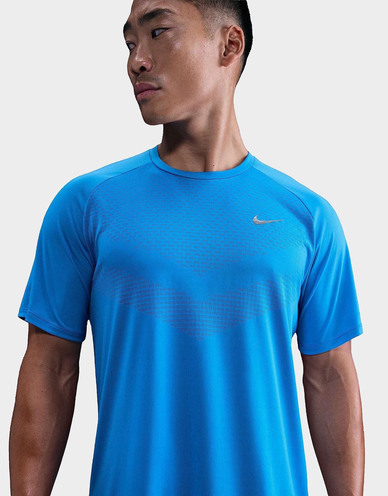 Découvrez la boutique JD Sports en ligne Nouveautés et articles