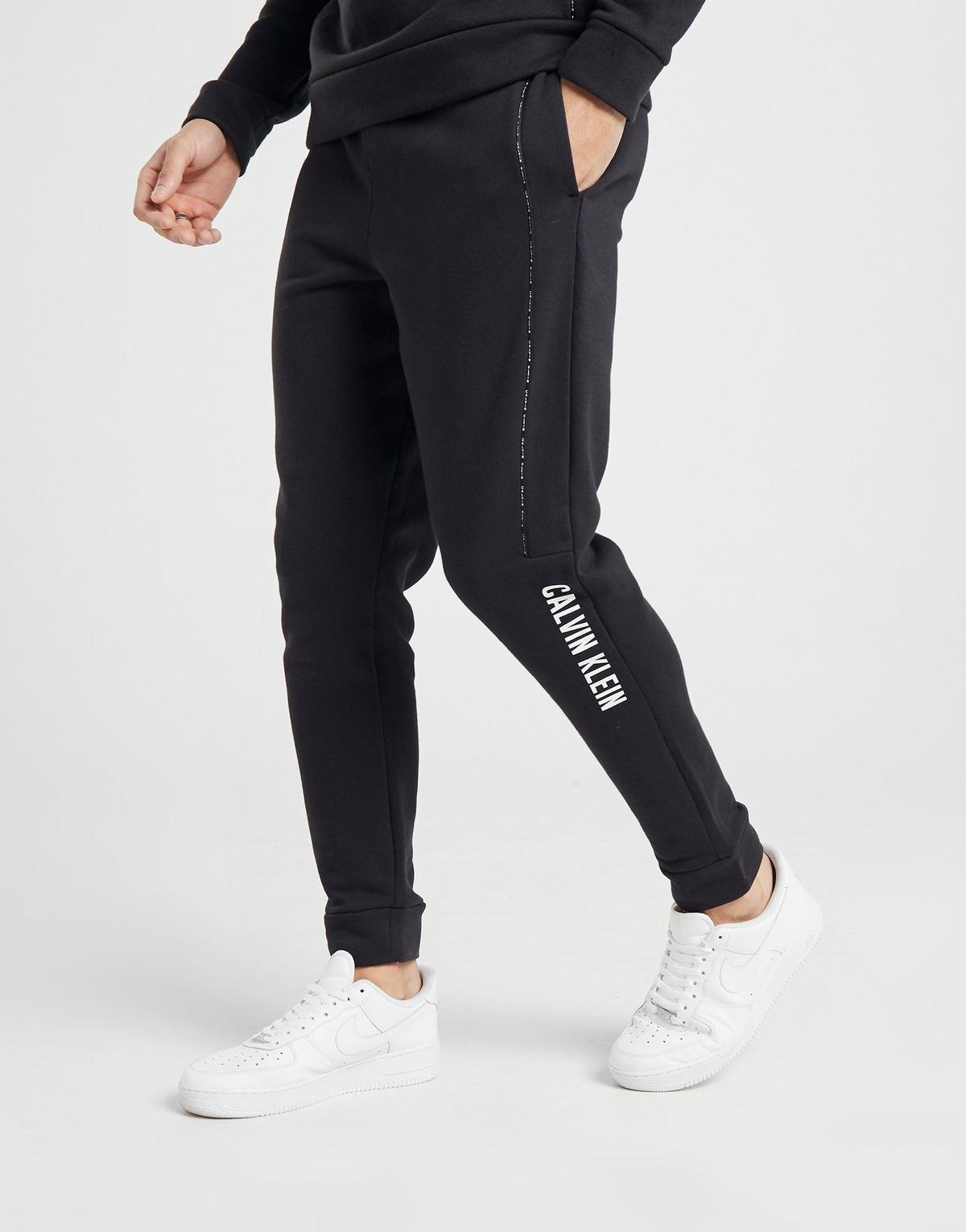 roots canada mens sweatpants