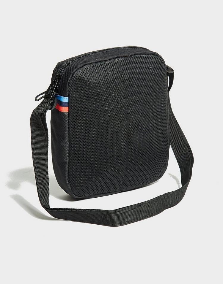bmw crossbody bag