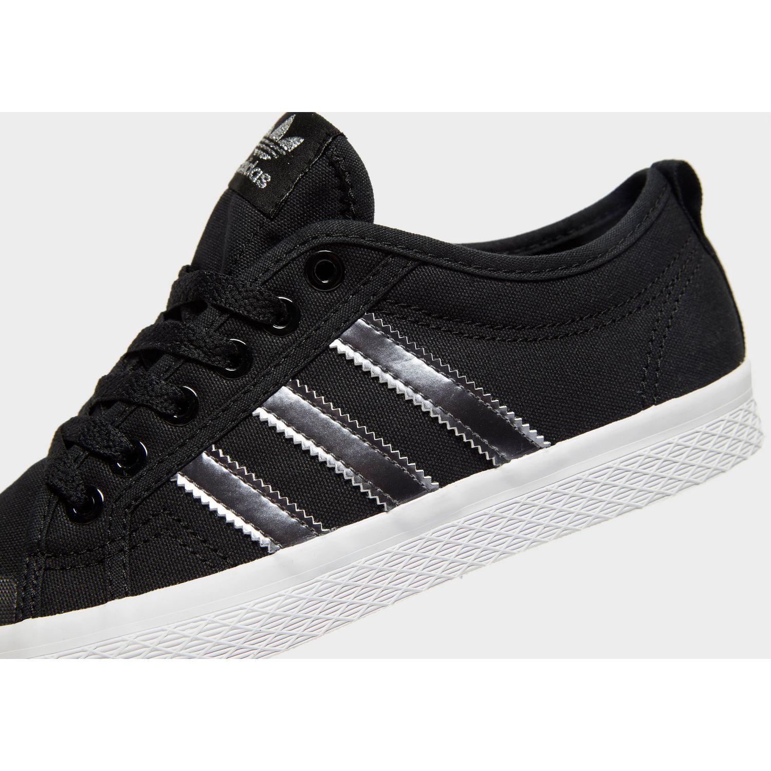 adidas honey lo