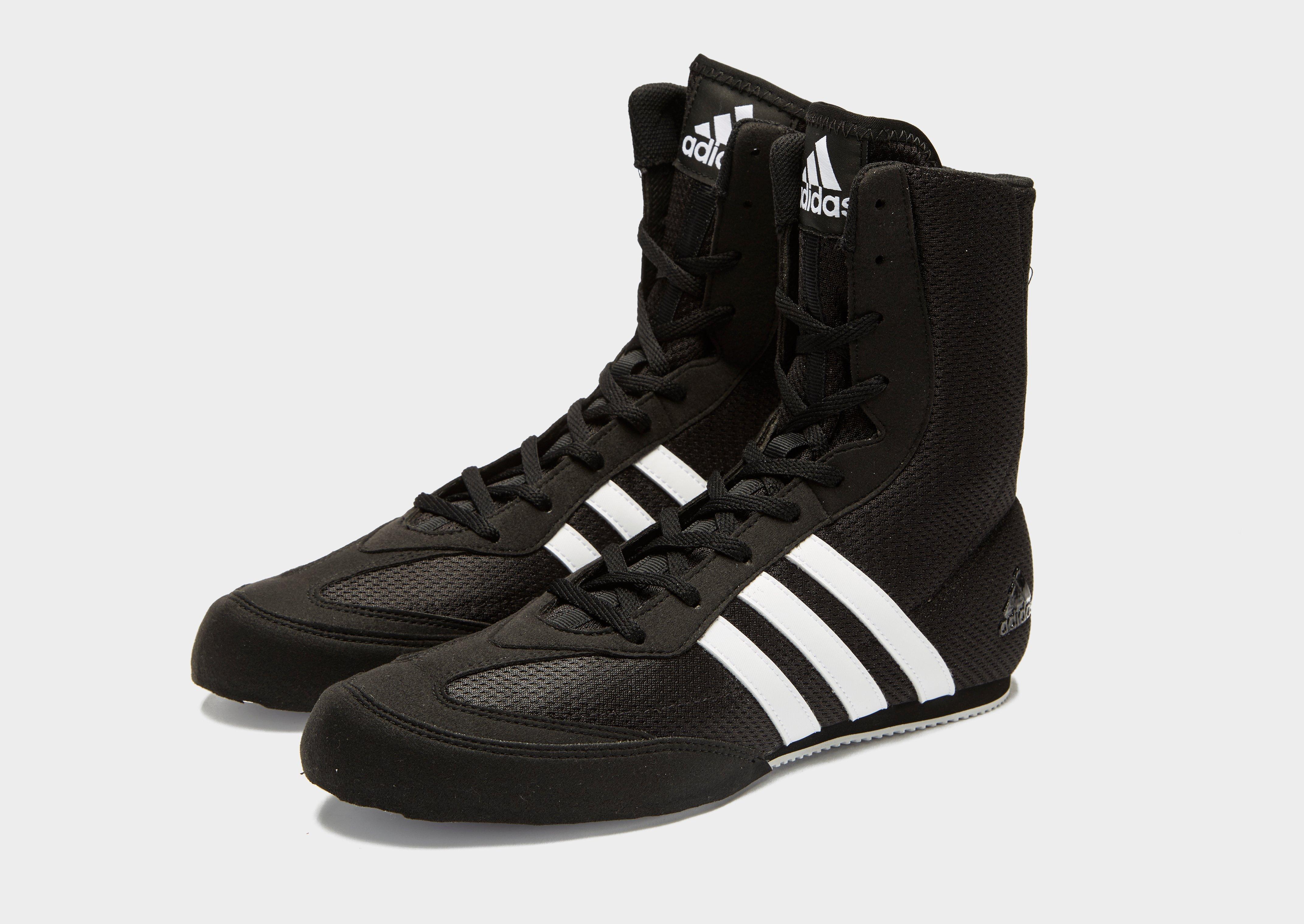 boxing boots jd sports