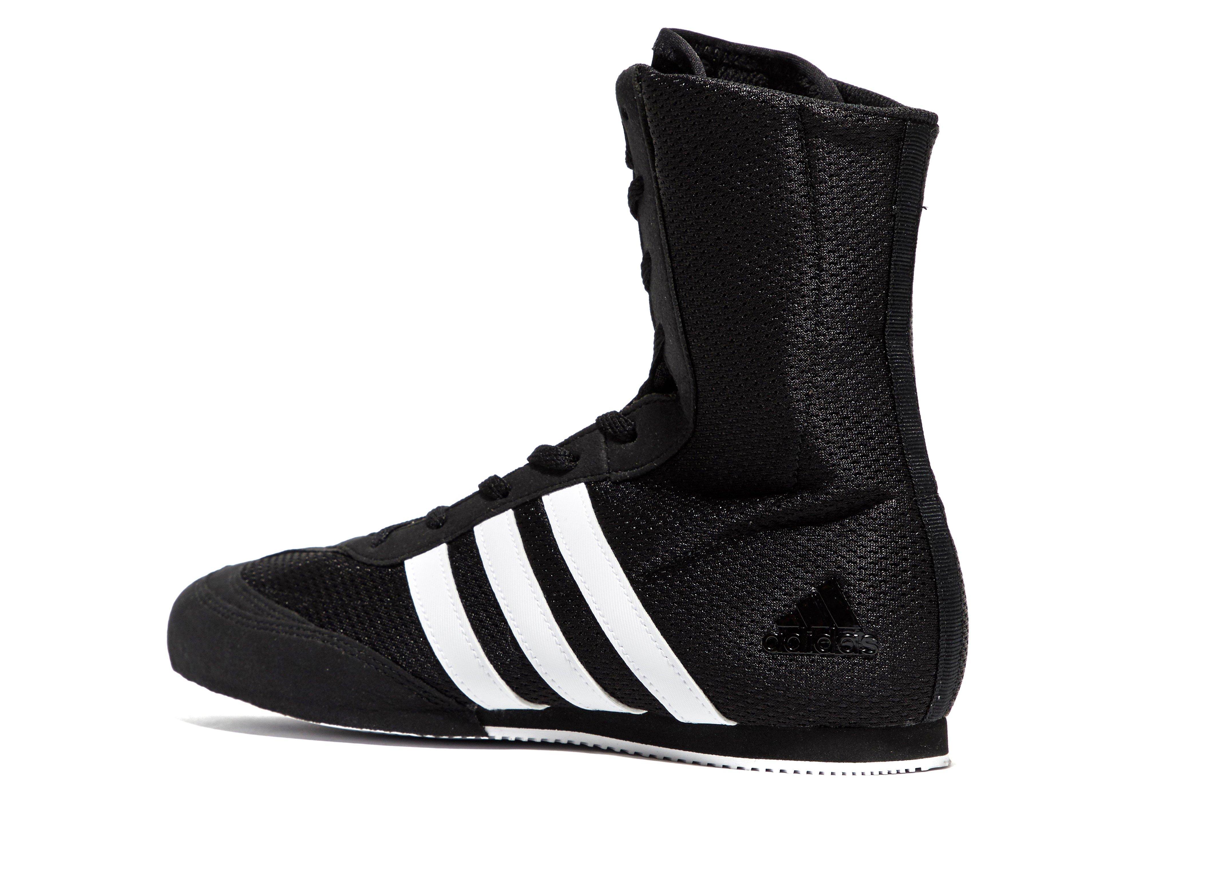 34  Boxing shoes nyc for Girls
