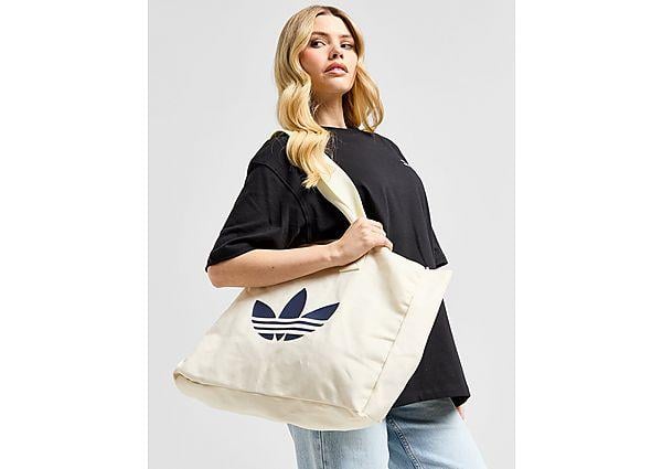 Adidas tote bag uk hotsell