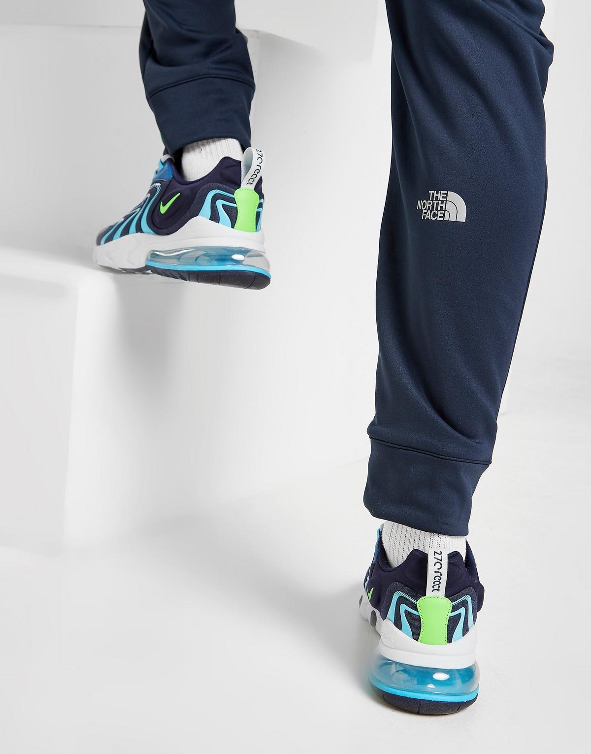 Mittelegi Woven Track Pants 2024 ozogama.lt
