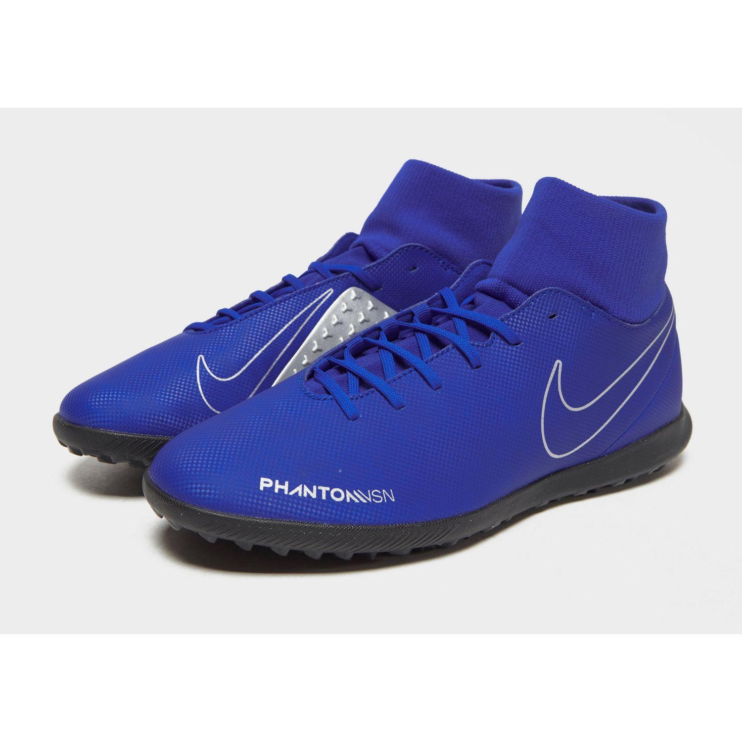nike always forward phantom vsn club dynamic fit tf