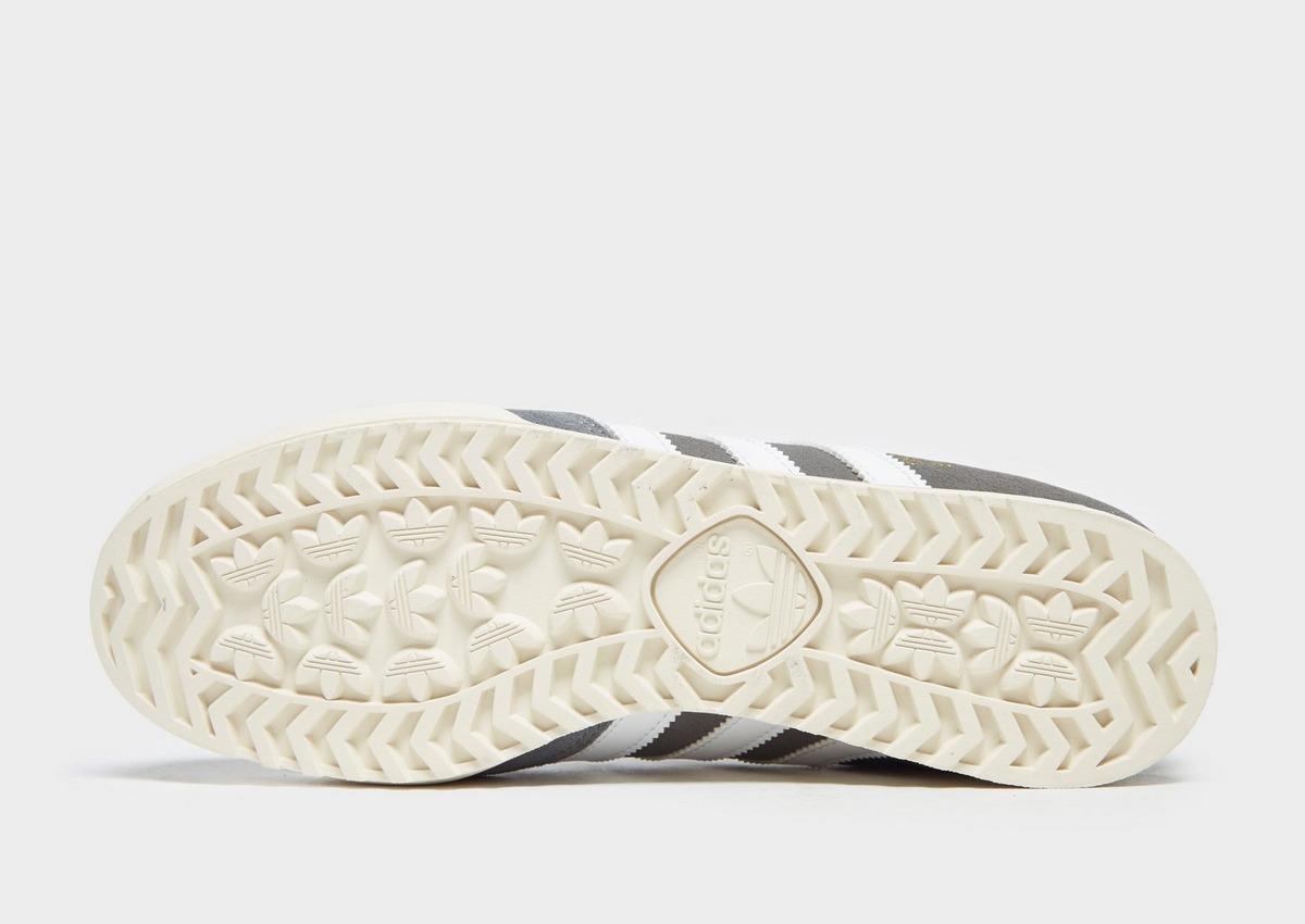 jd sports beckenbauer