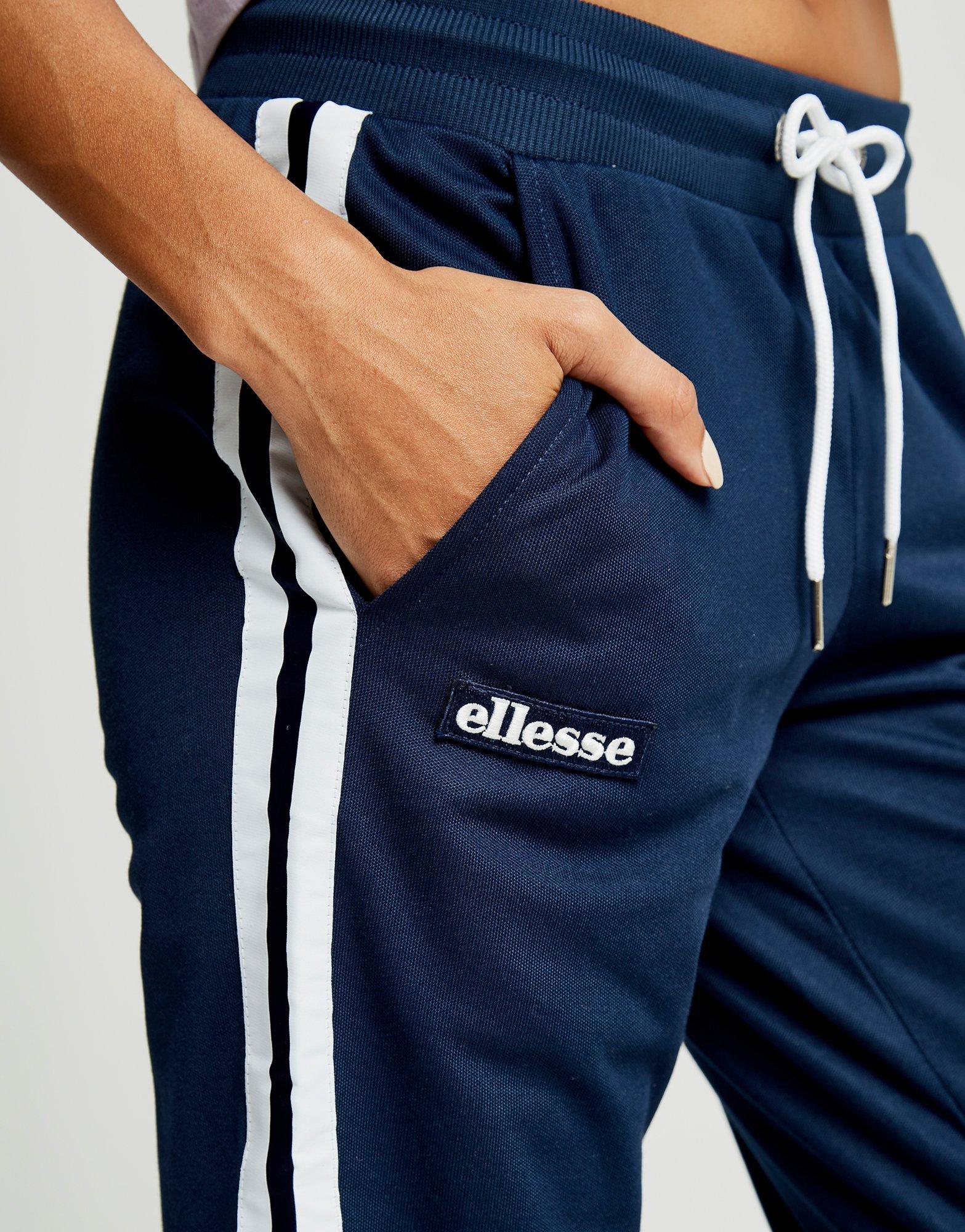 women's sizes converted to men's pants