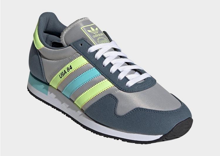 adidas originals shoes usa