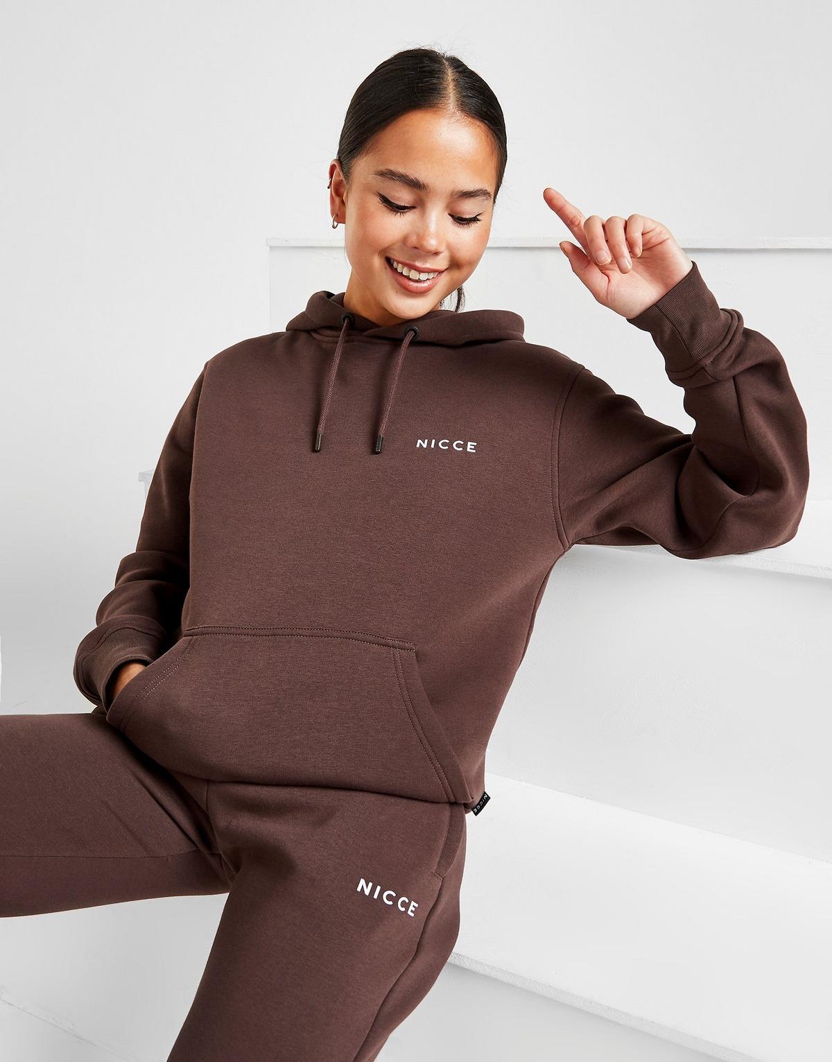 hoodies for women on myntra