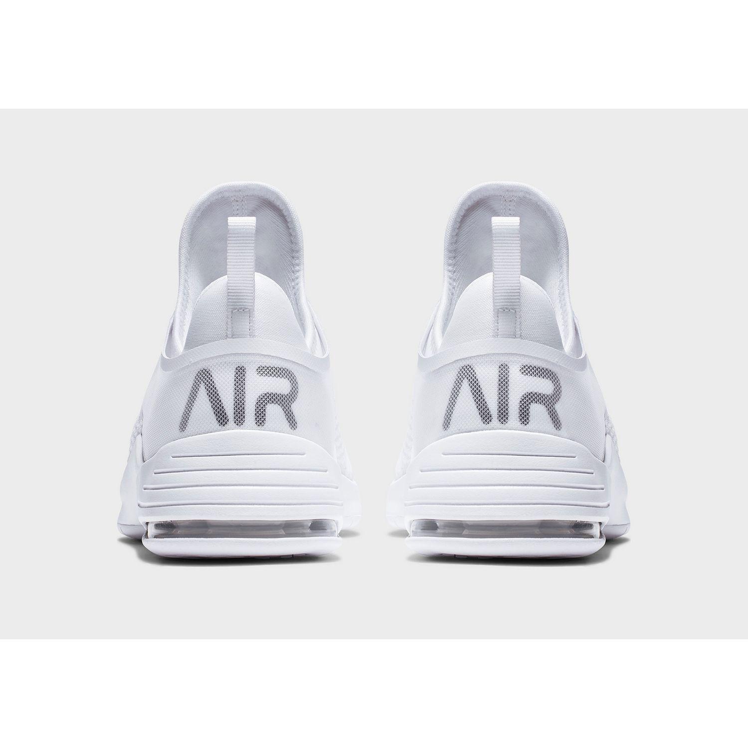 nike air bella tr 2 white