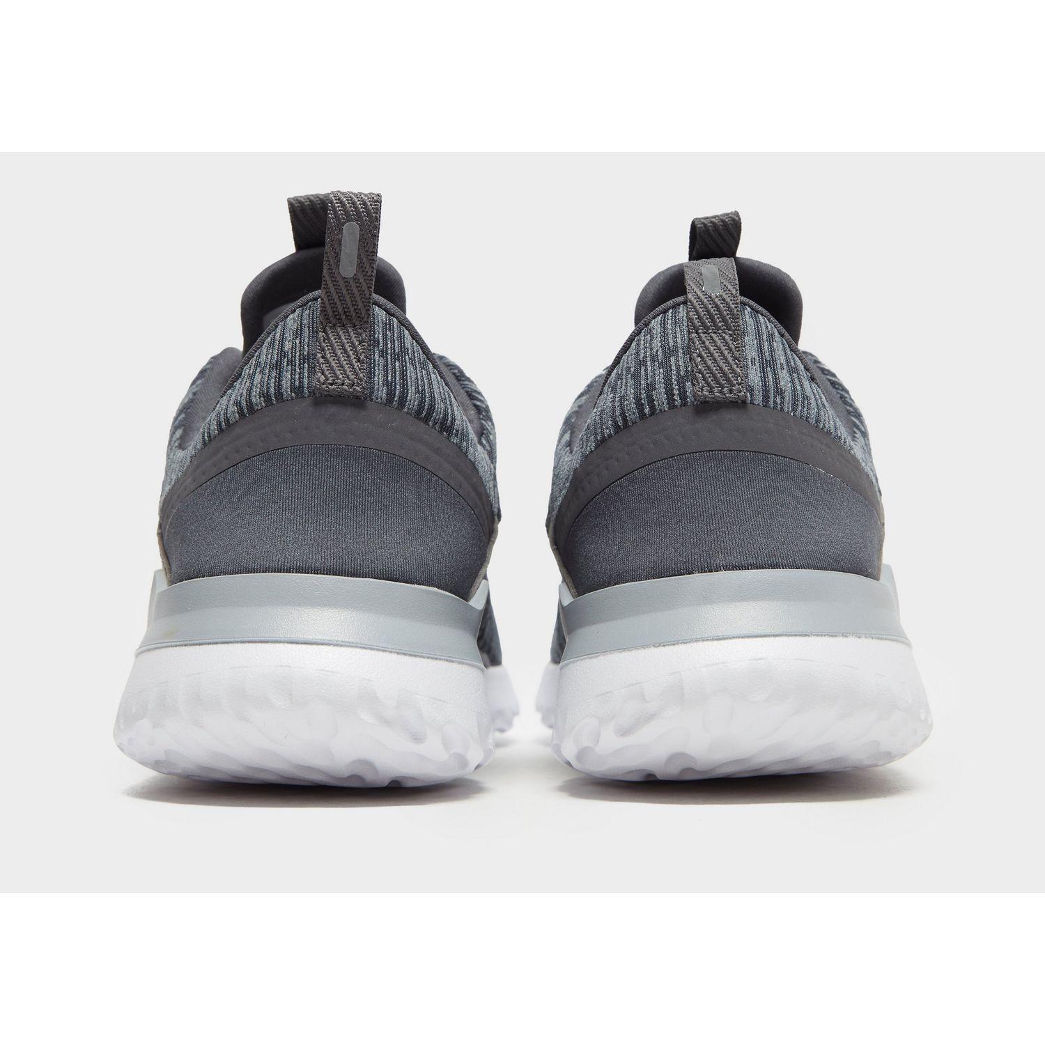 Nike Solarsoft Moccasin Dames