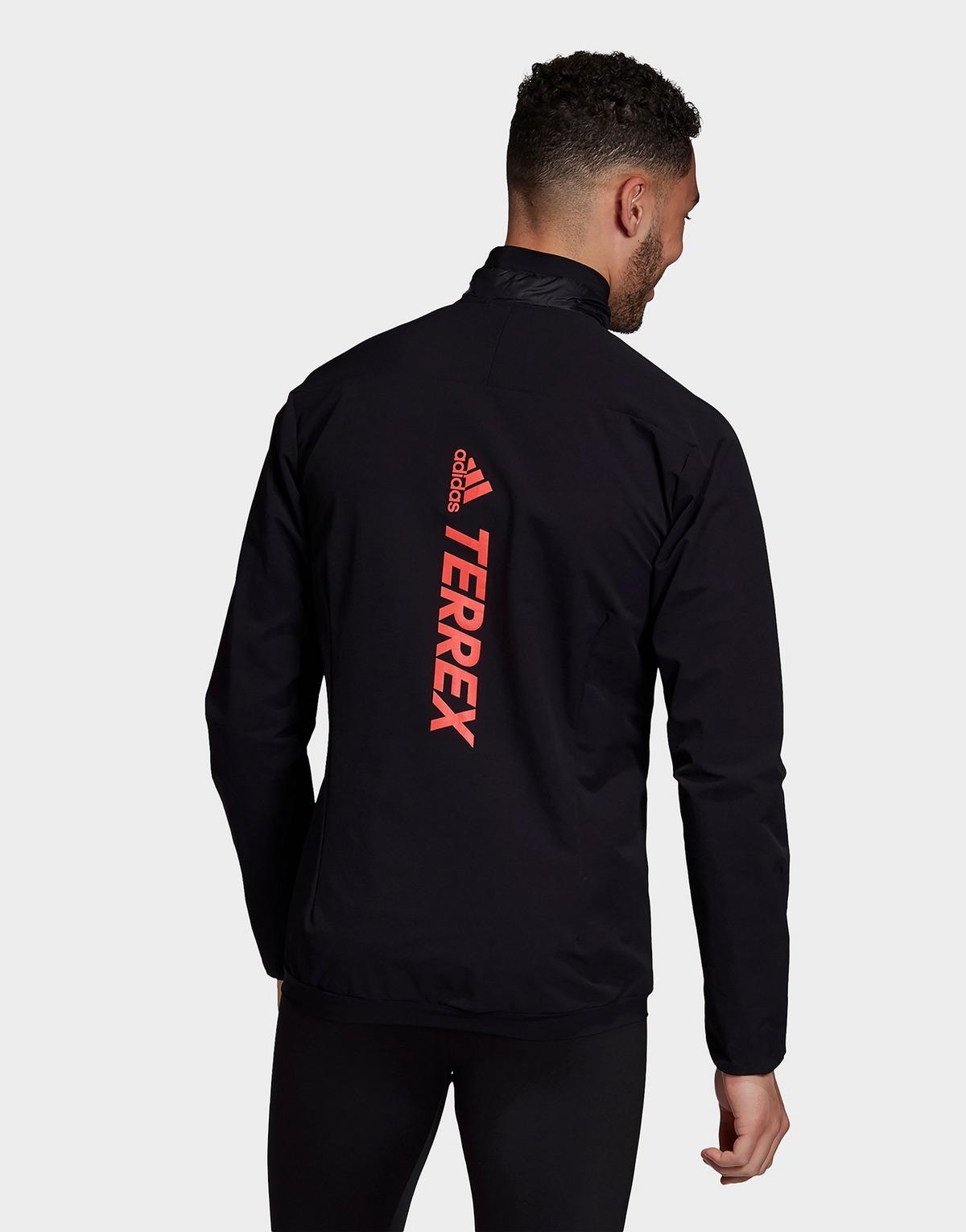 Terrex primaloft hybrid insulation jacket Clearance