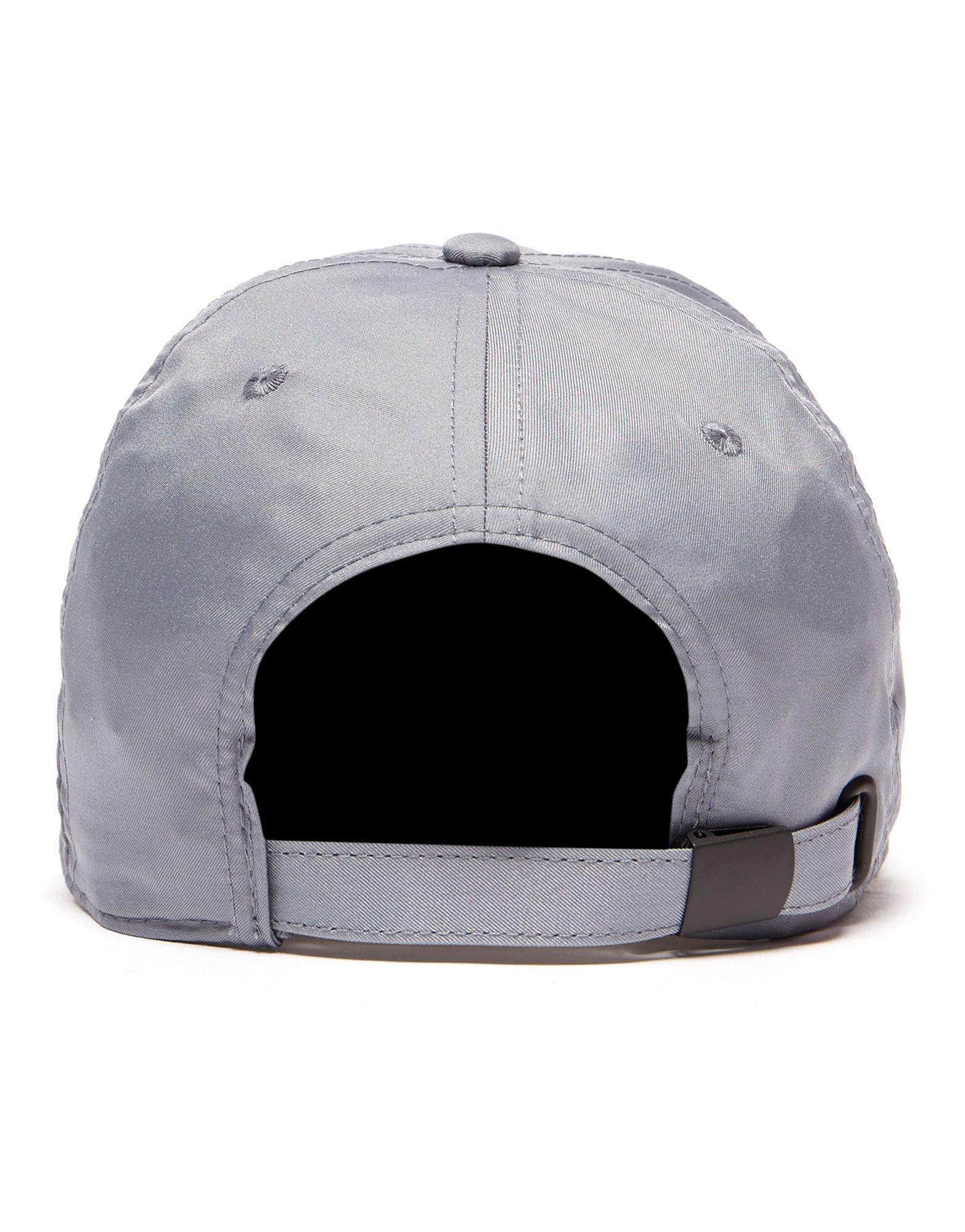 nike womens sportswear h86 futura cap