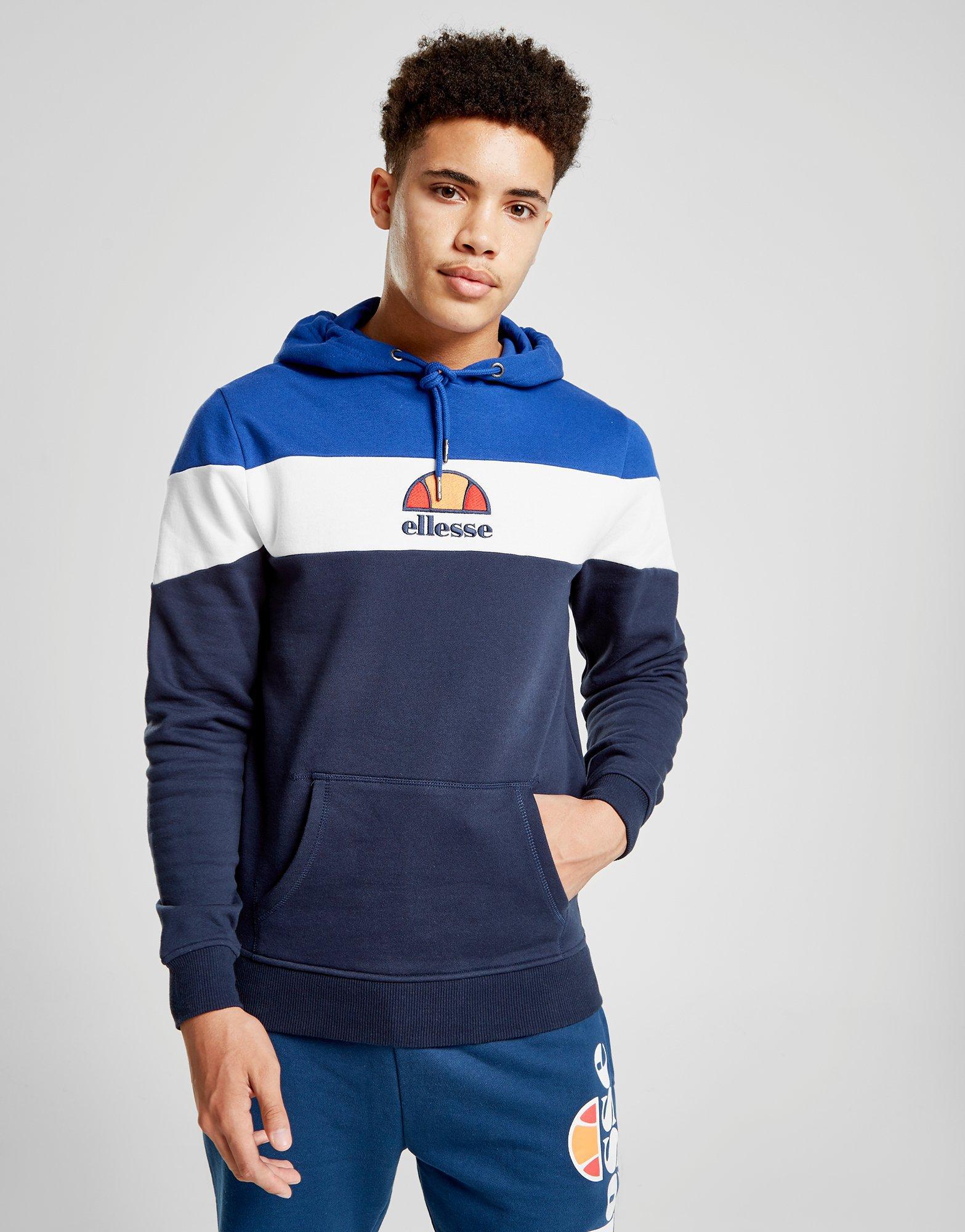 nfl redskins hoodie