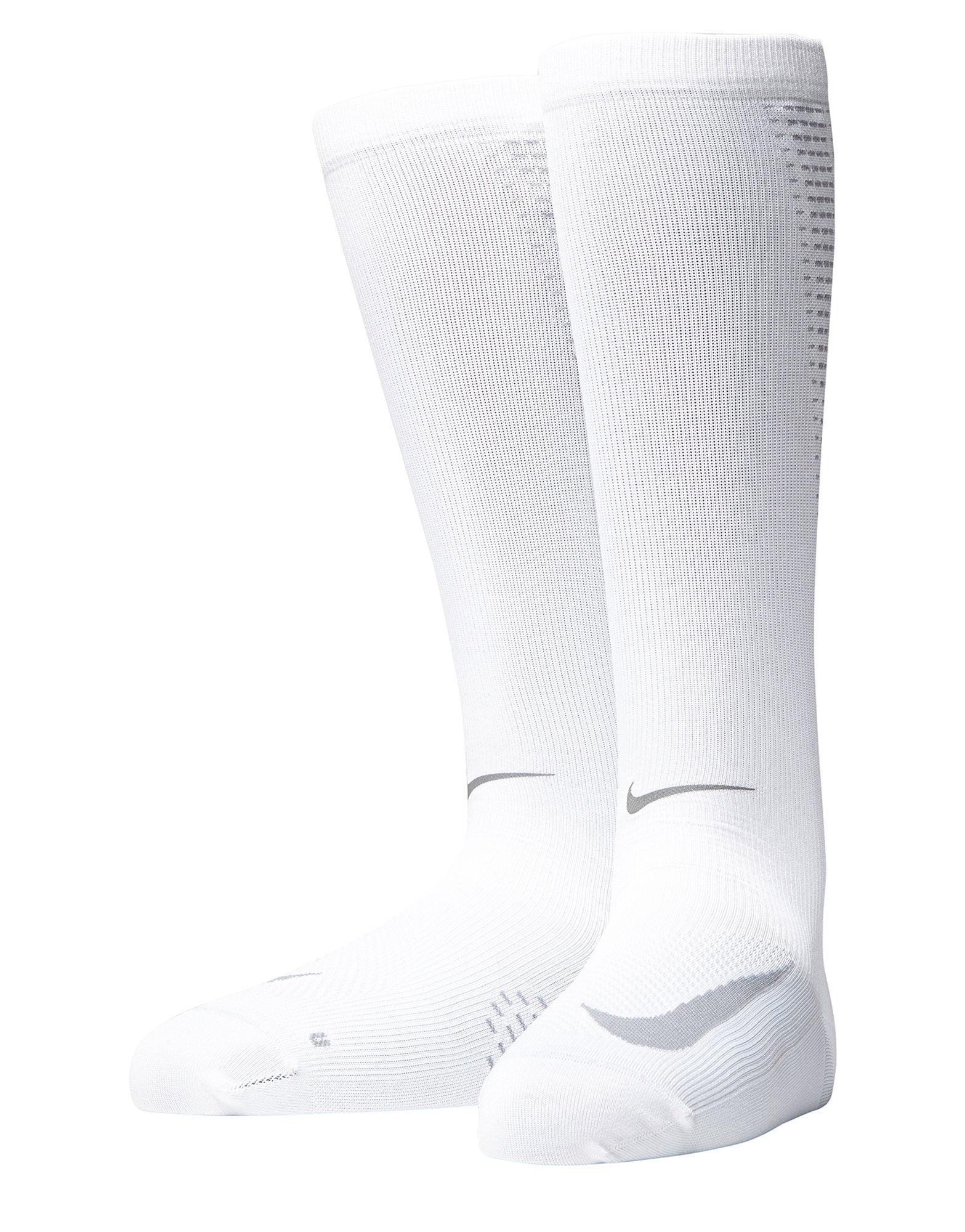 nike free run free shipping & exchanges.