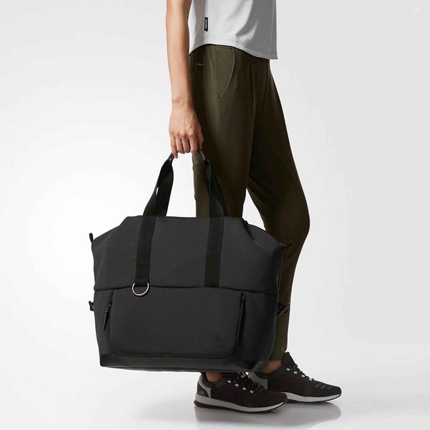 adidas favourite convertible tote