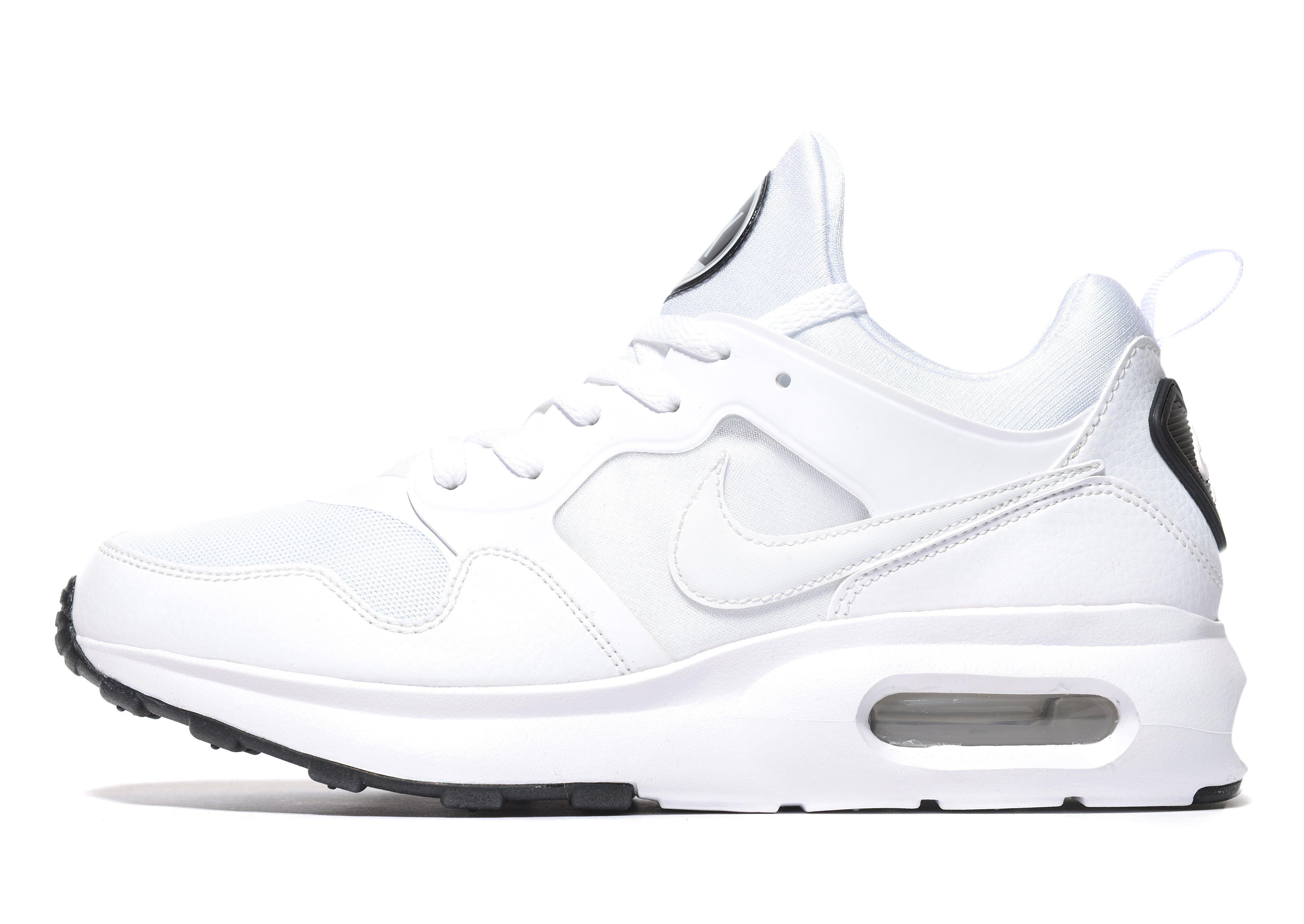 air max prime branco